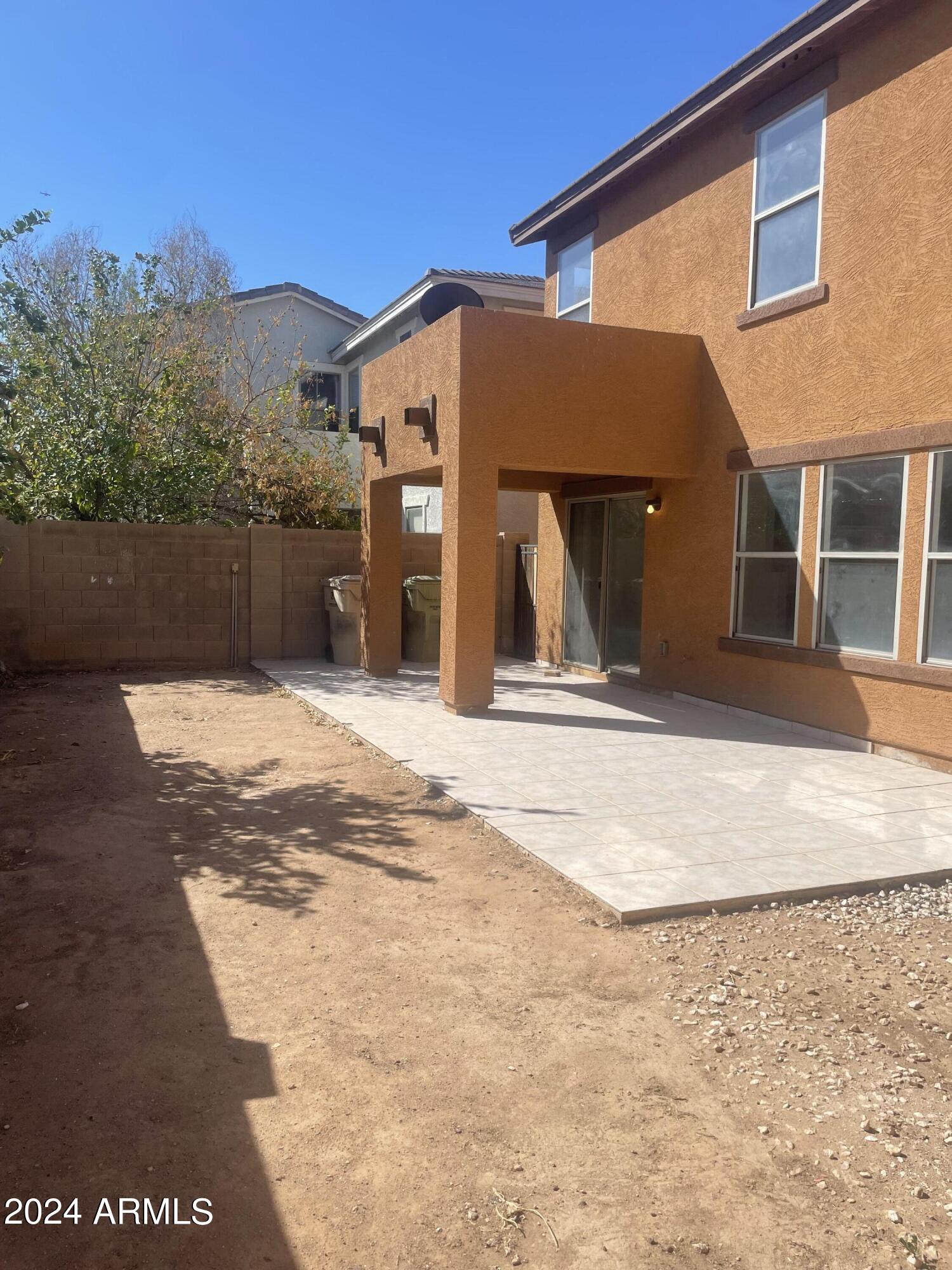 8547 N 63RD Lane