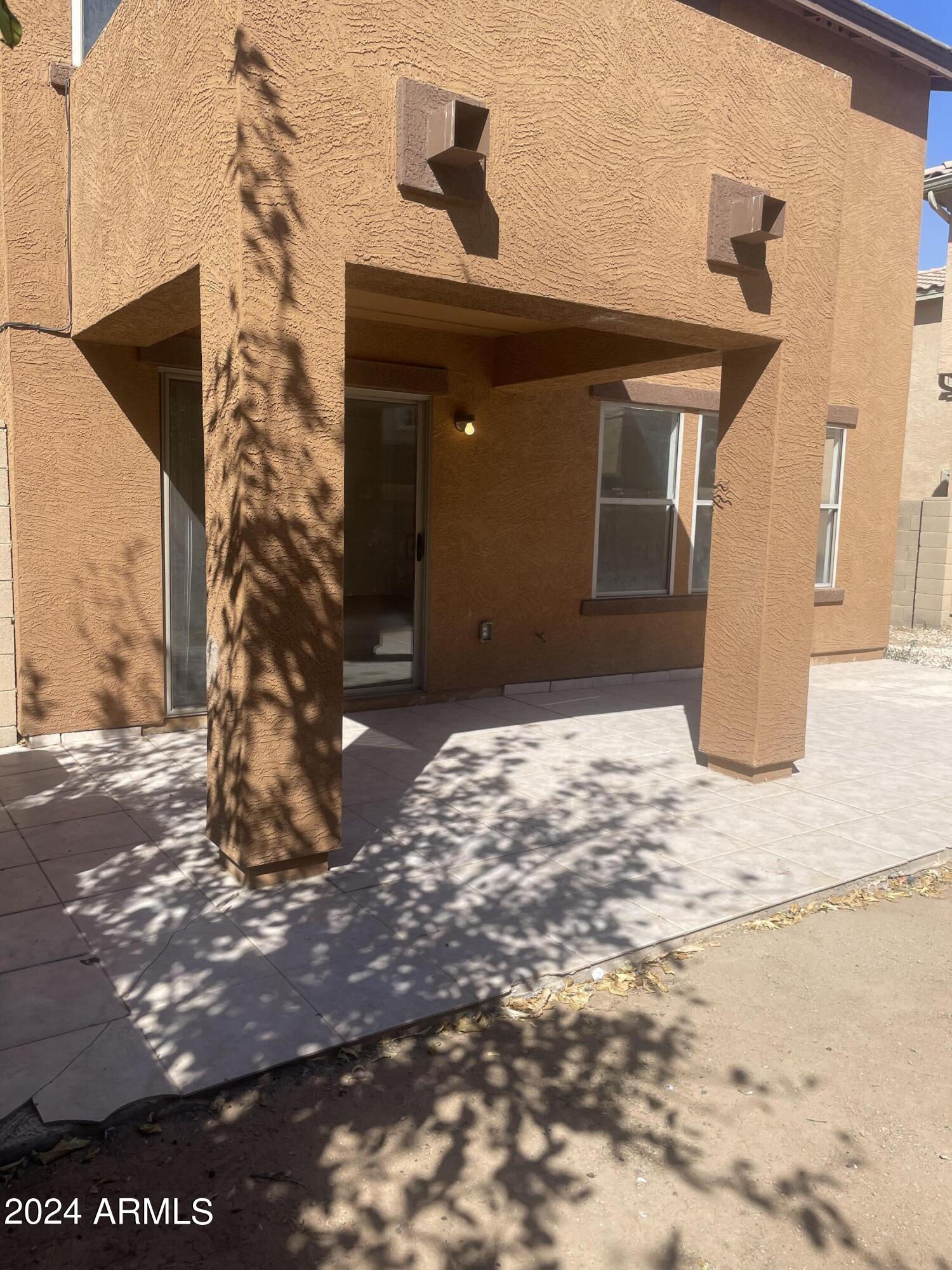 8547 N 63RD Lane
