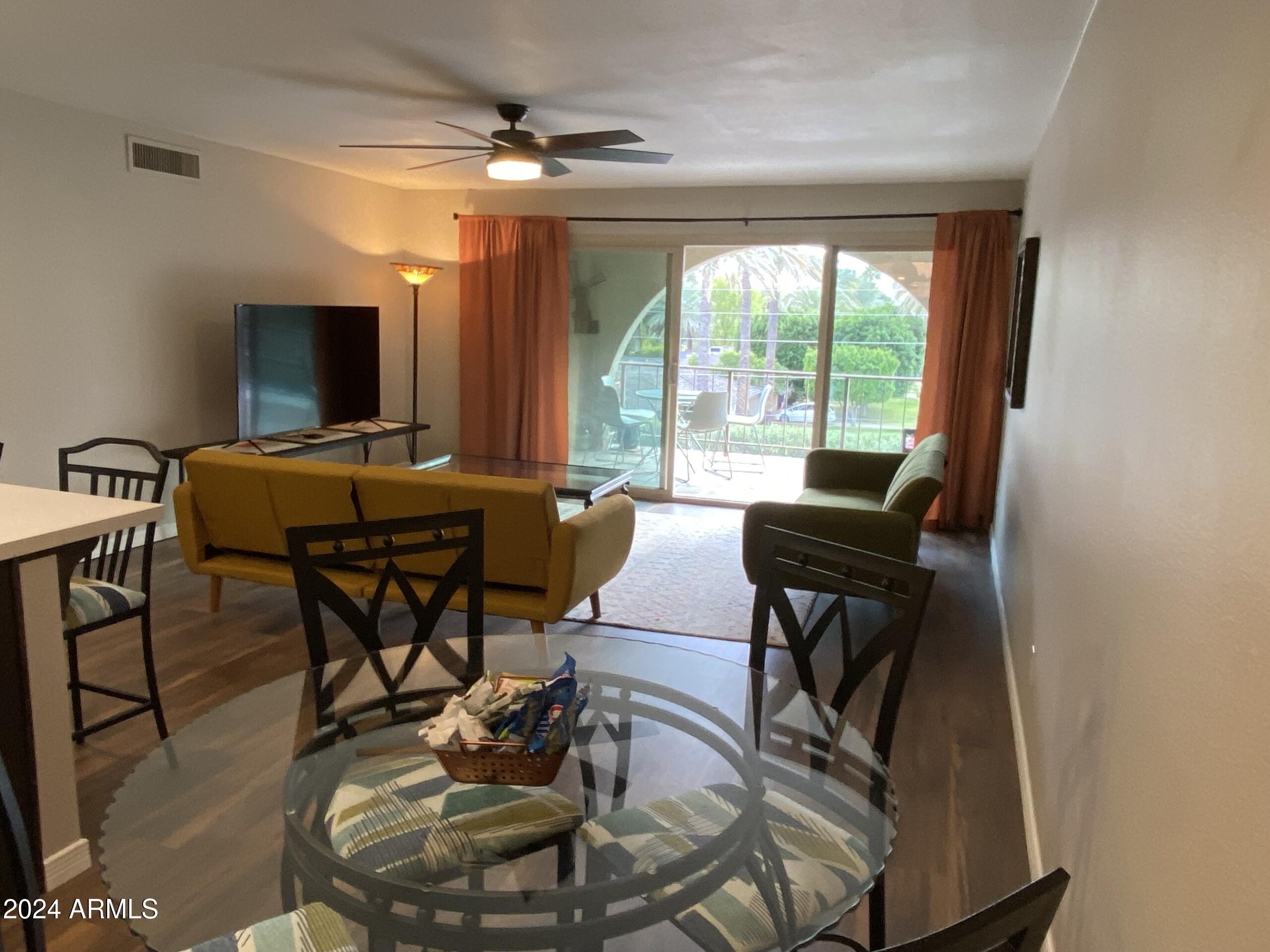 4727 E LAFAYETTE Boulevard, 319