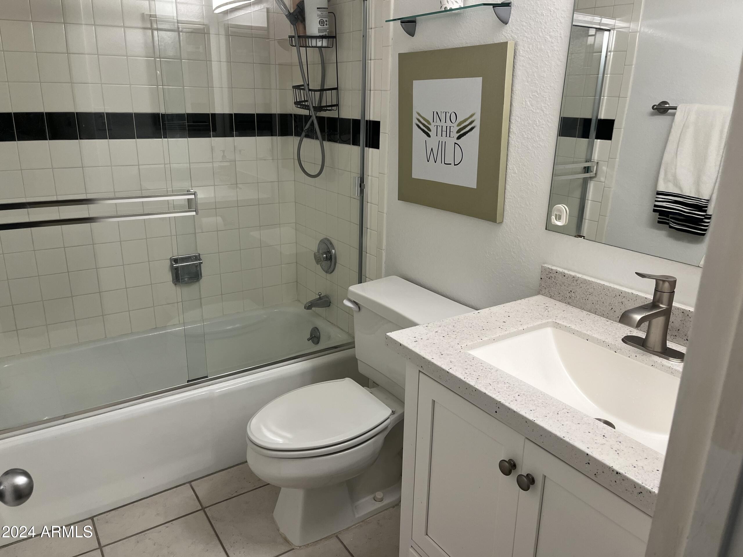 4727 E LAFAYETTE Boulevard, 319