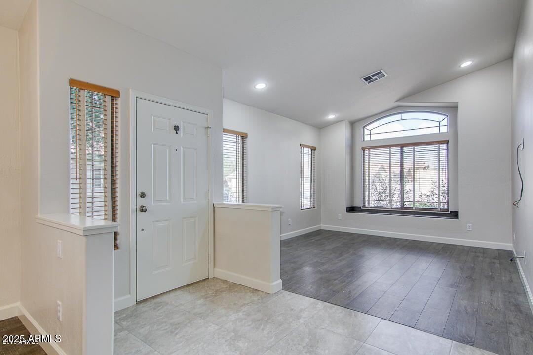 4611 E JUANA Court