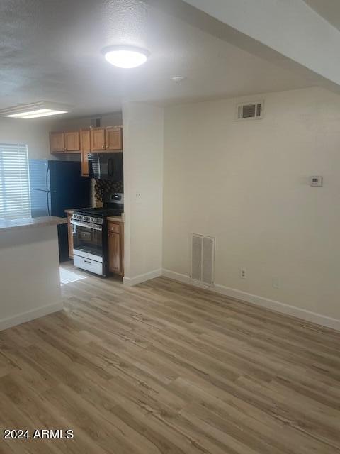 3828 N 32ND Street, 123