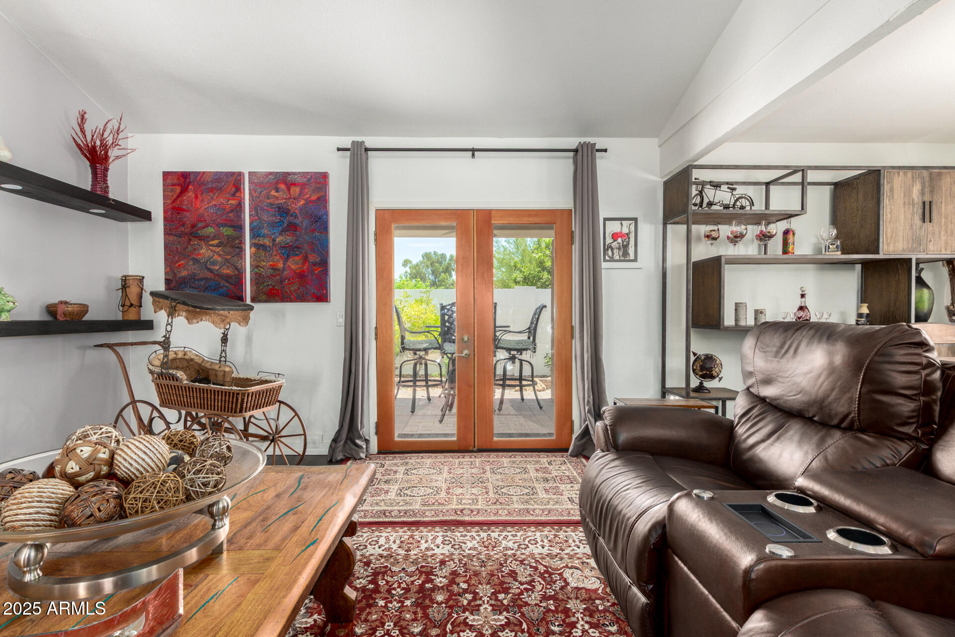 1011 E BECKER Lane