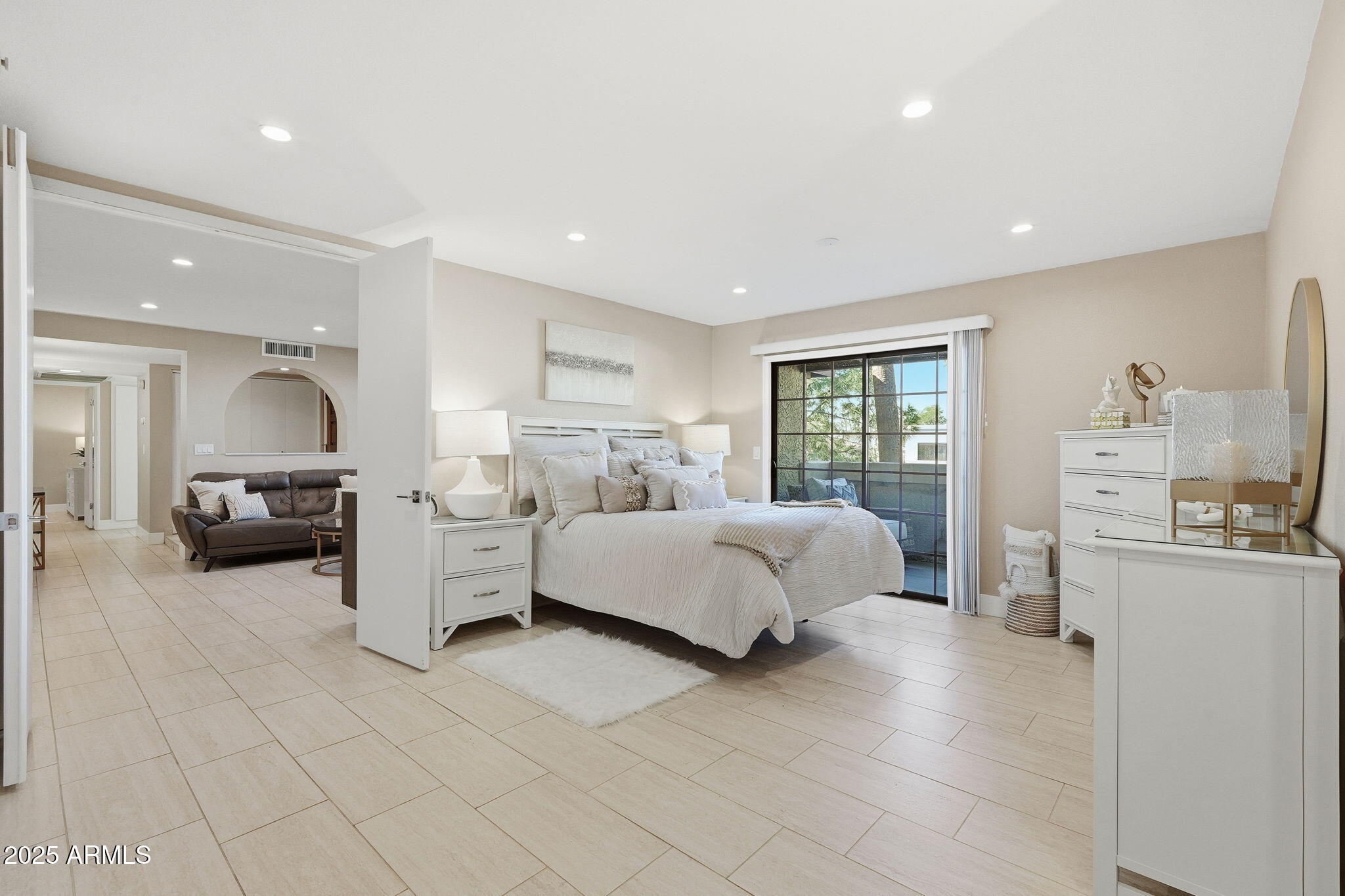 7557 N DREAMY DRAW Drive 264
