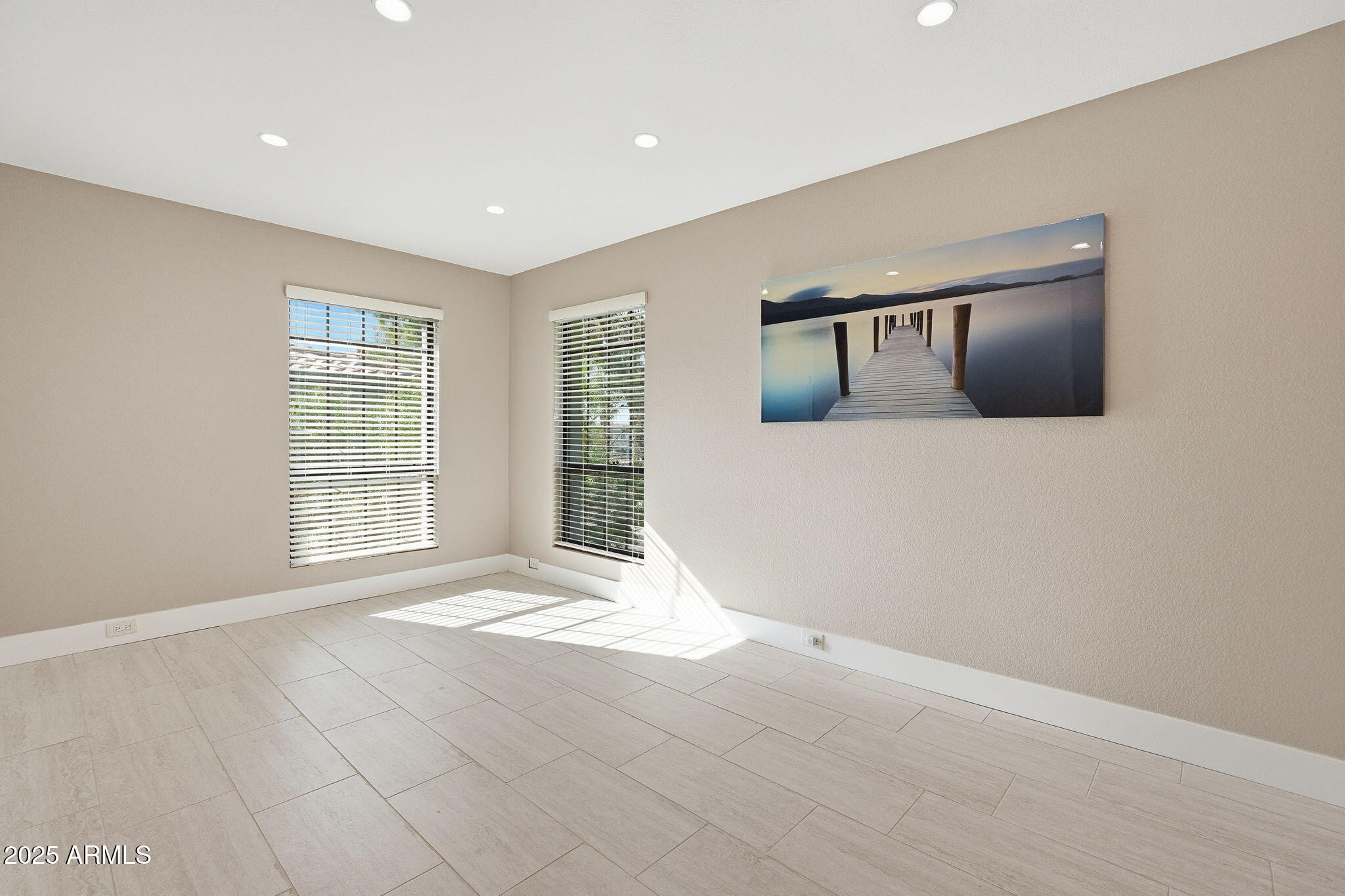 7557 N DREAMY DRAW Drive 264