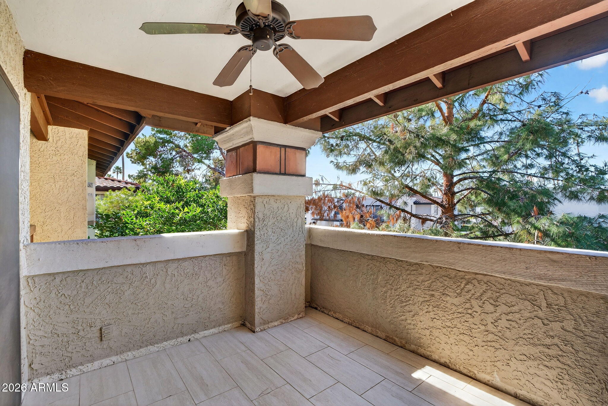 7557 N DREAMY DRAW Drive 264