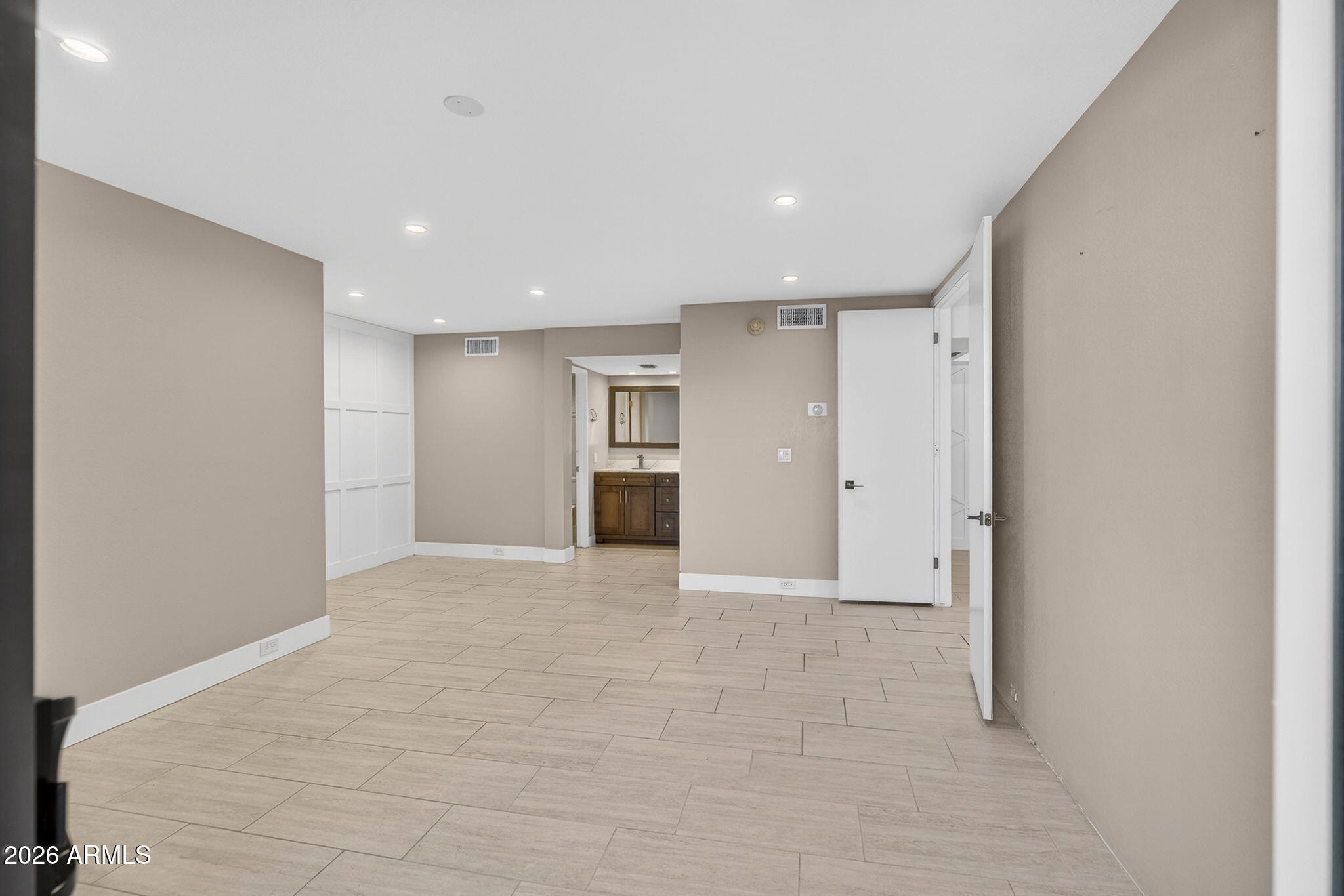 7557 N DREAMY DRAW Drive 264