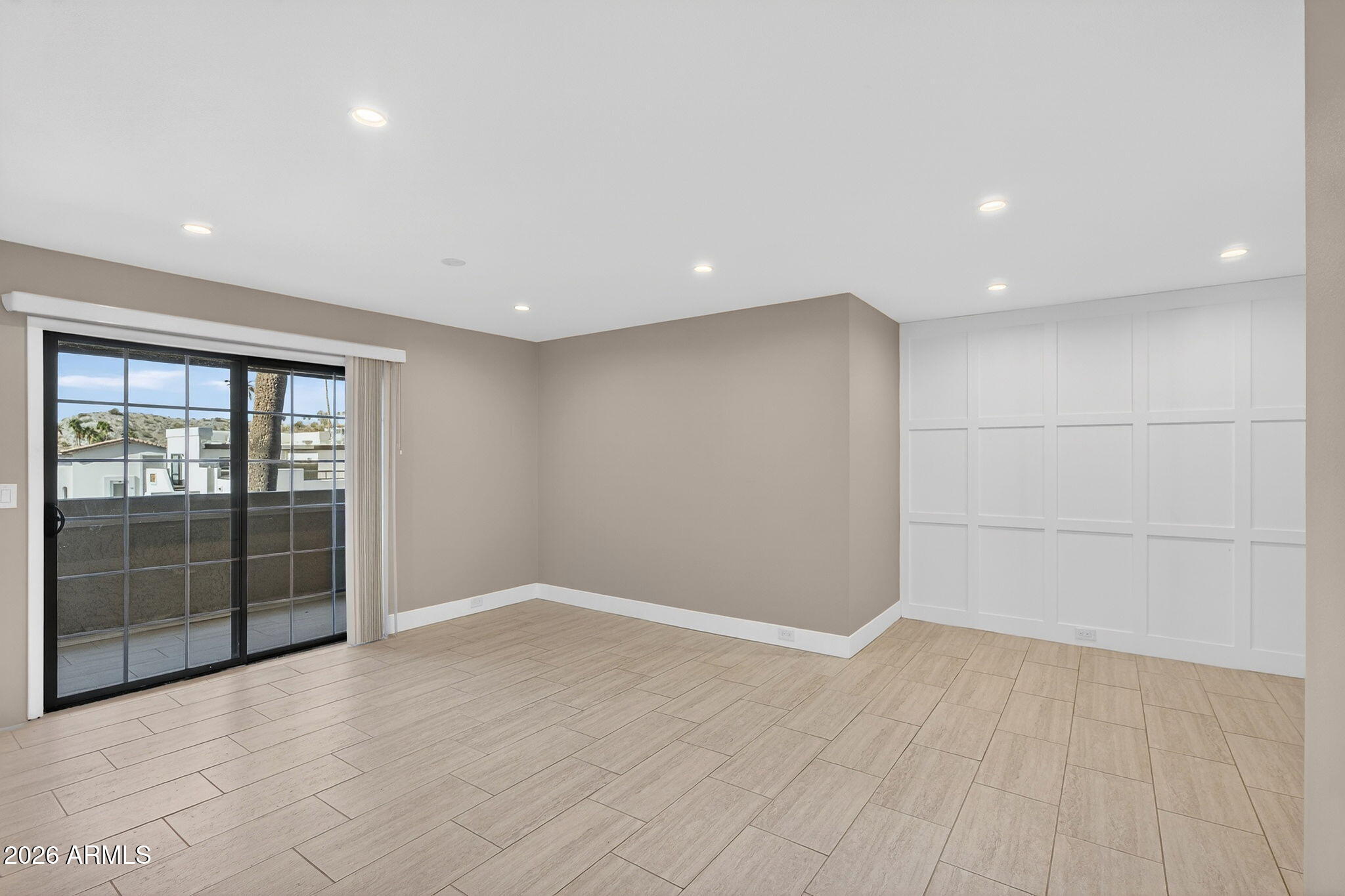 7557 N DREAMY DRAW Drive 264