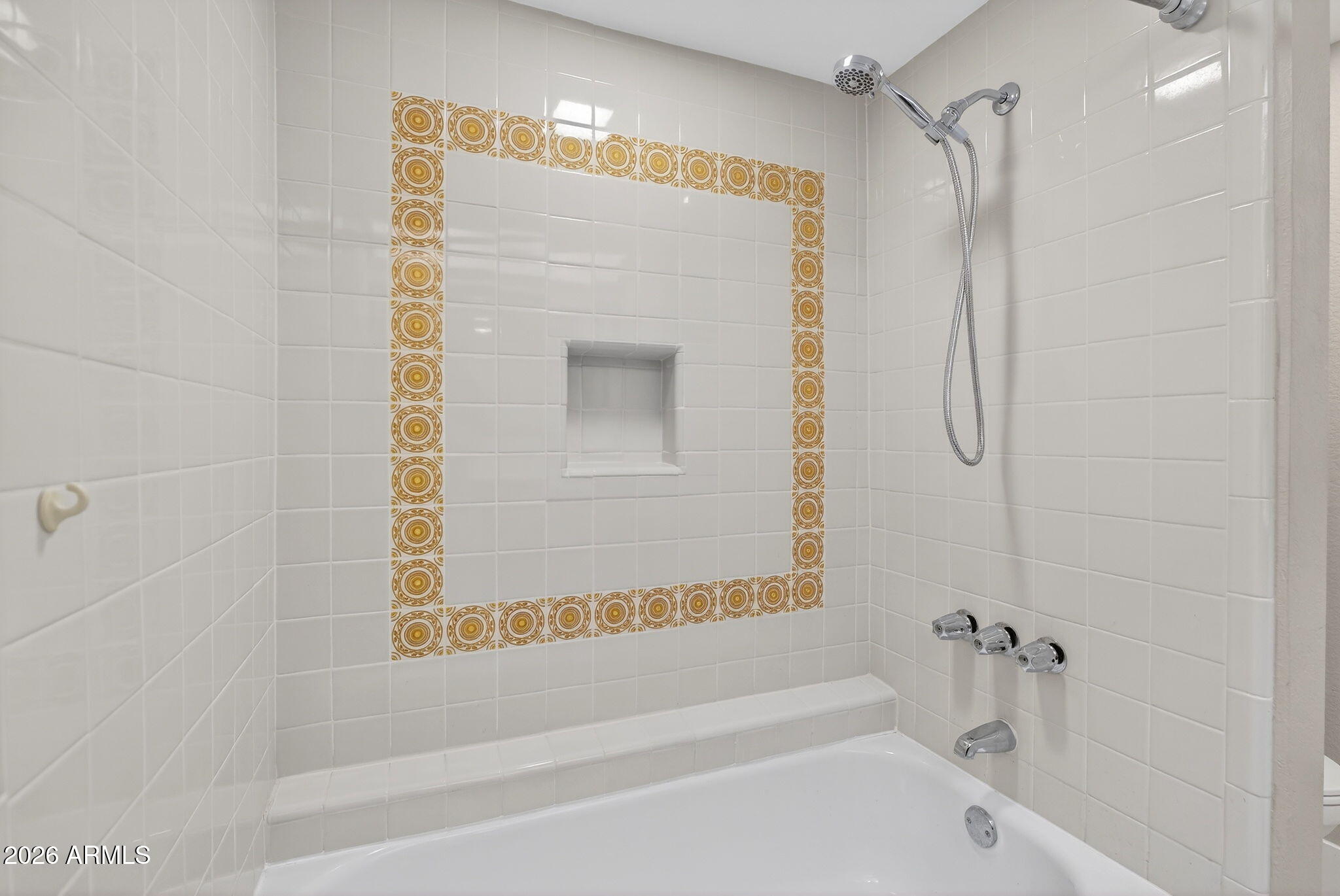 7557 N DREAMY DRAW Drive 264