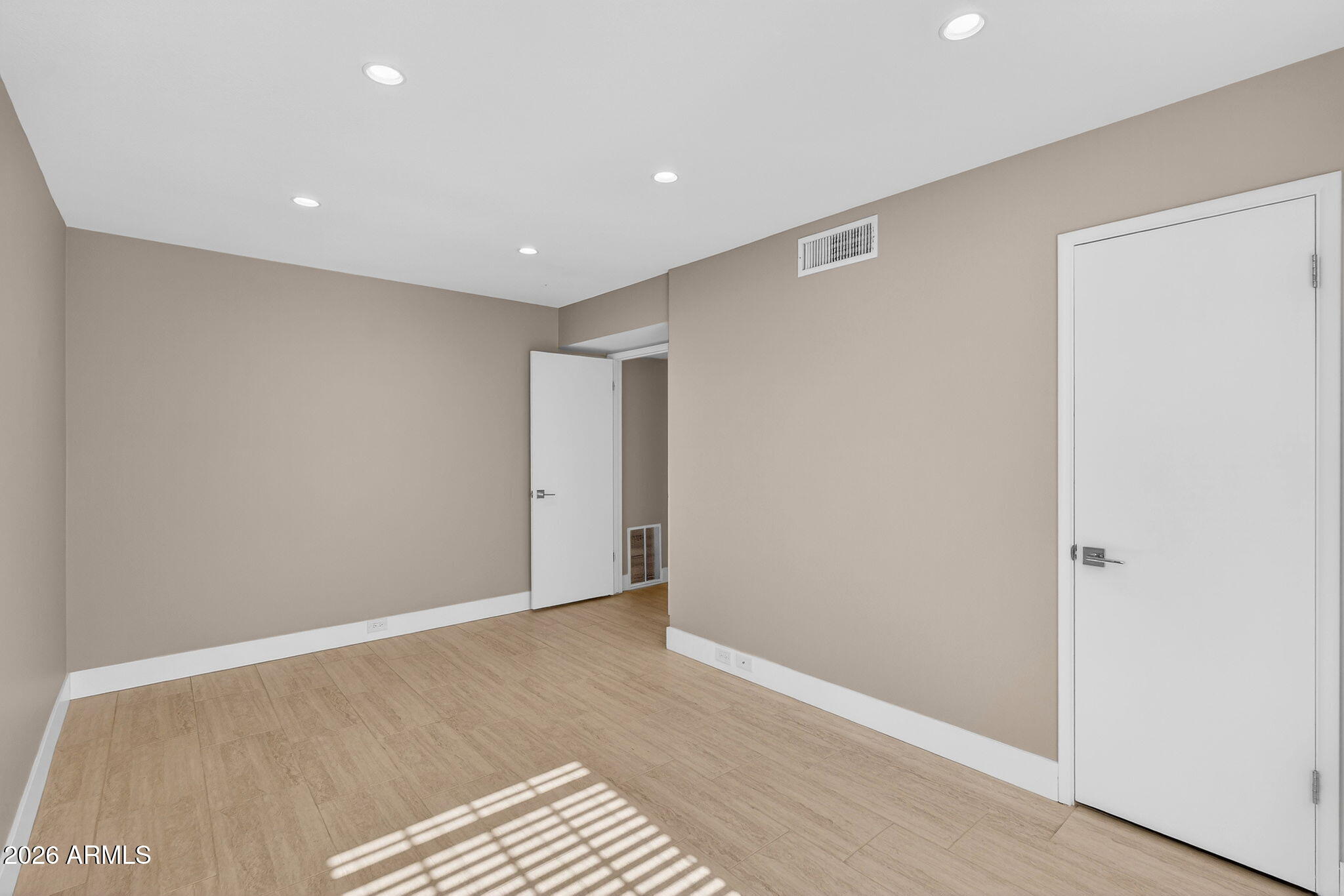 7557 N DREAMY DRAW Drive 264