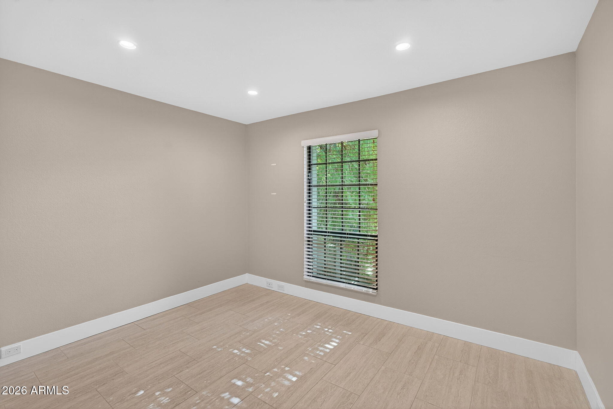 7557 N DREAMY DRAW Drive 264