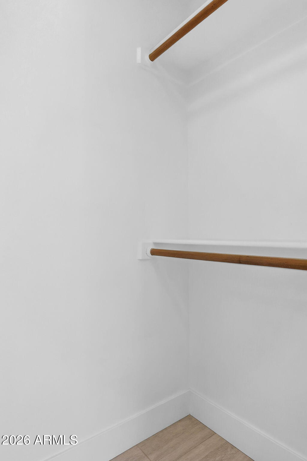 7557 N DREAMY DRAW Drive 264