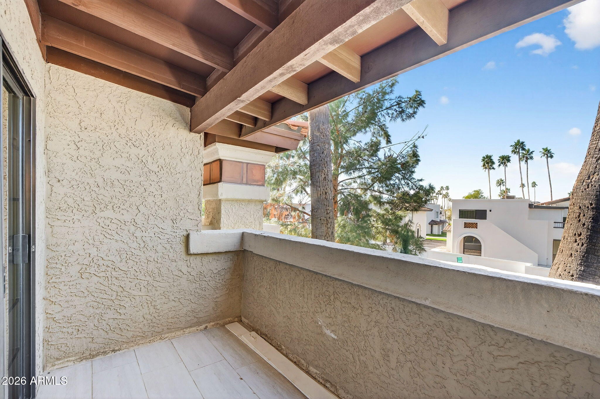 7557 N DREAMY DRAW Drive 264