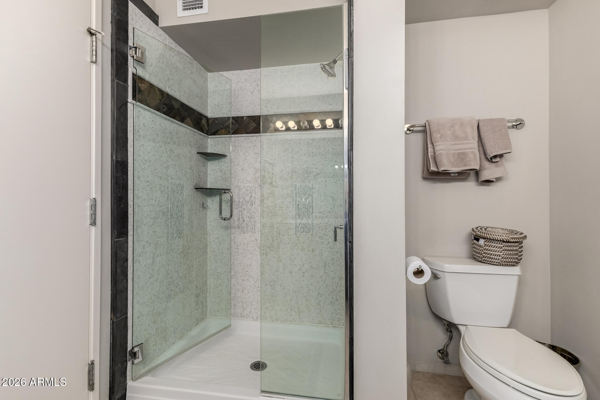 4808 N 24TH Street 1401