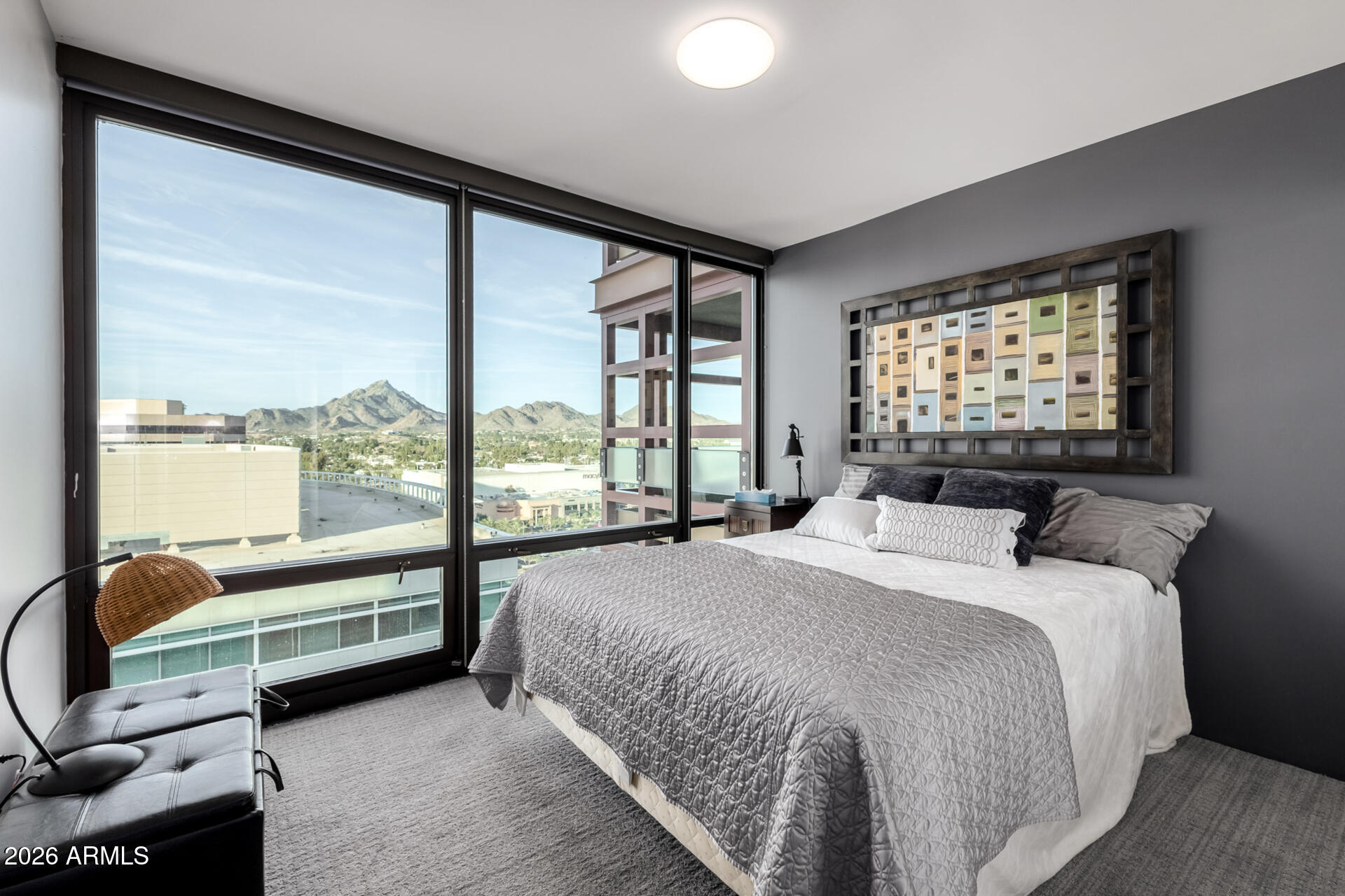 4808 N 24TH Street 1401