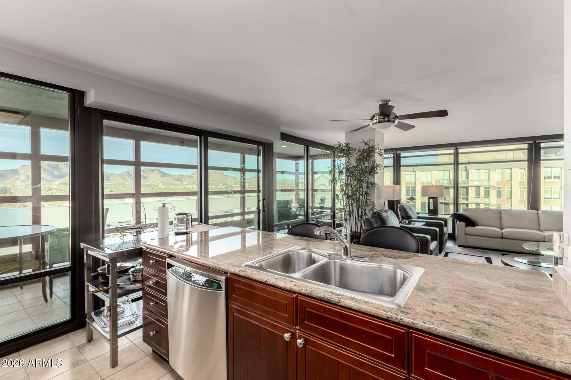 4808 N 24TH Street 1401