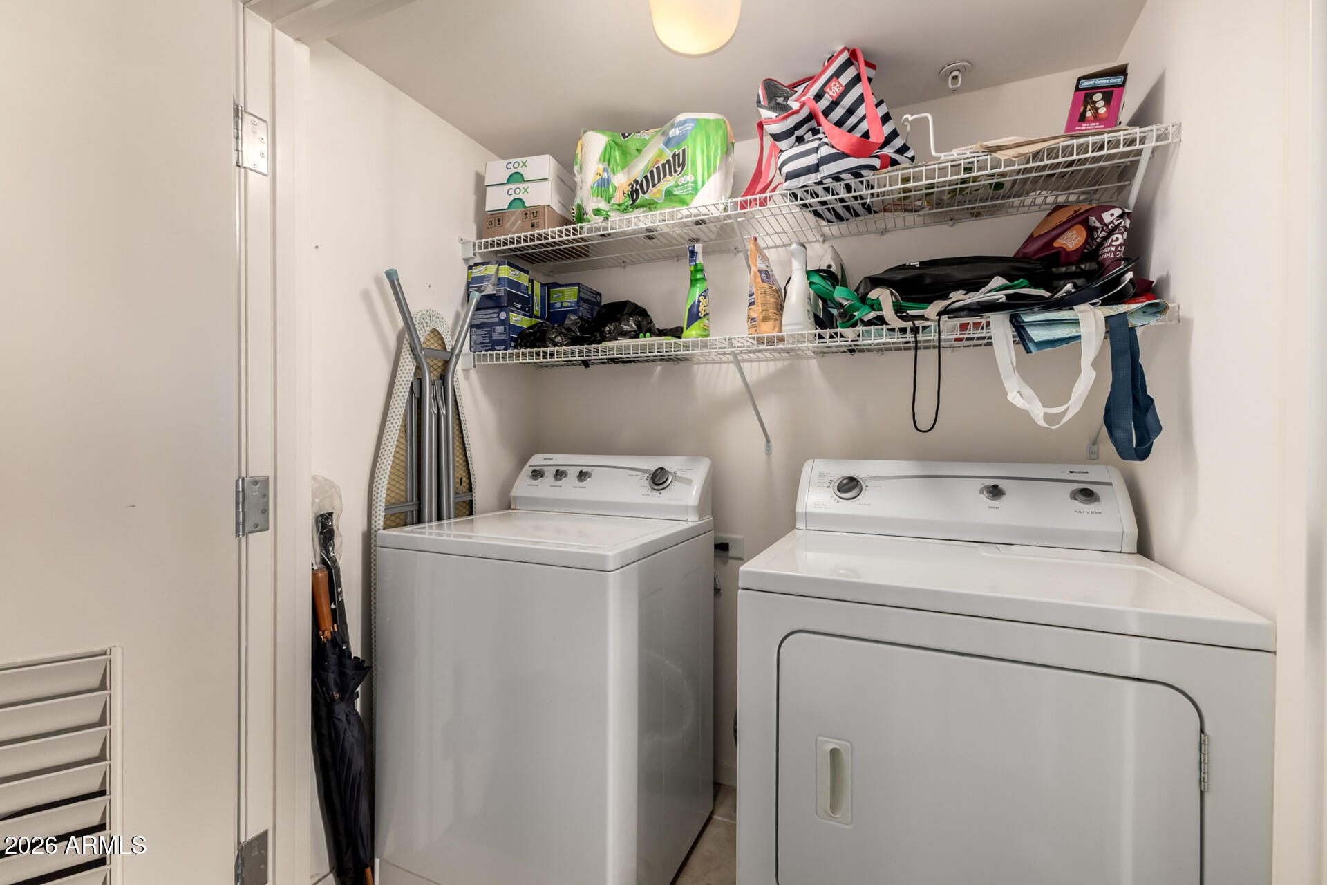 4808 N 24TH Street 1401