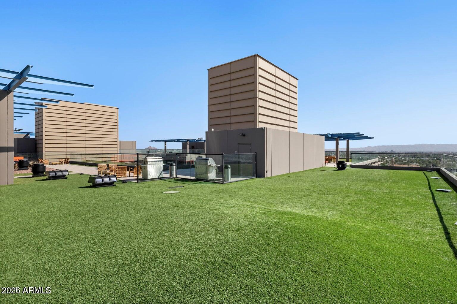 4808 N 24TH Street 1401