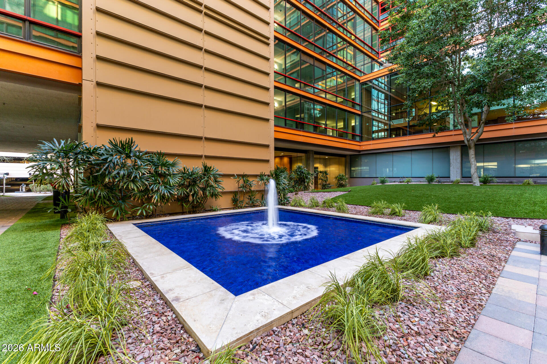 4808 N 24TH Street 1401