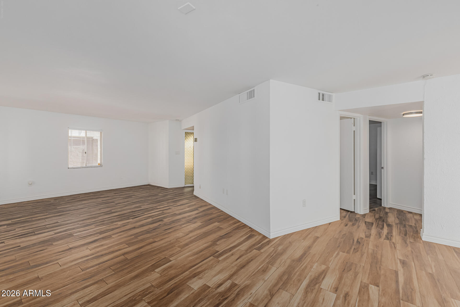 6236 N 16TH Street 5