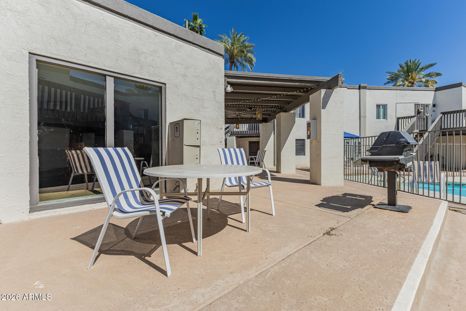 6236 N 16TH Street 5