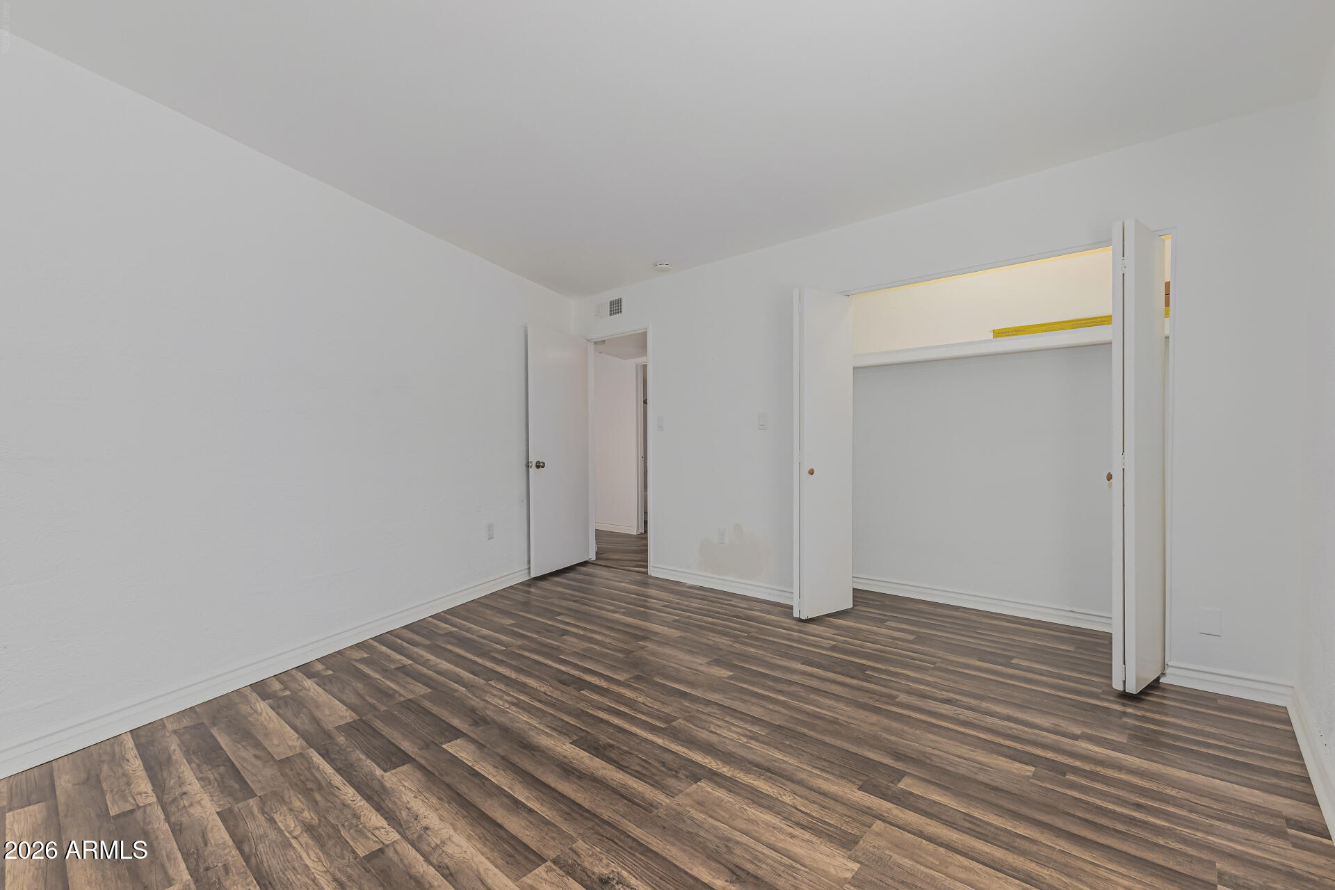 6236 N 16TH Street 5