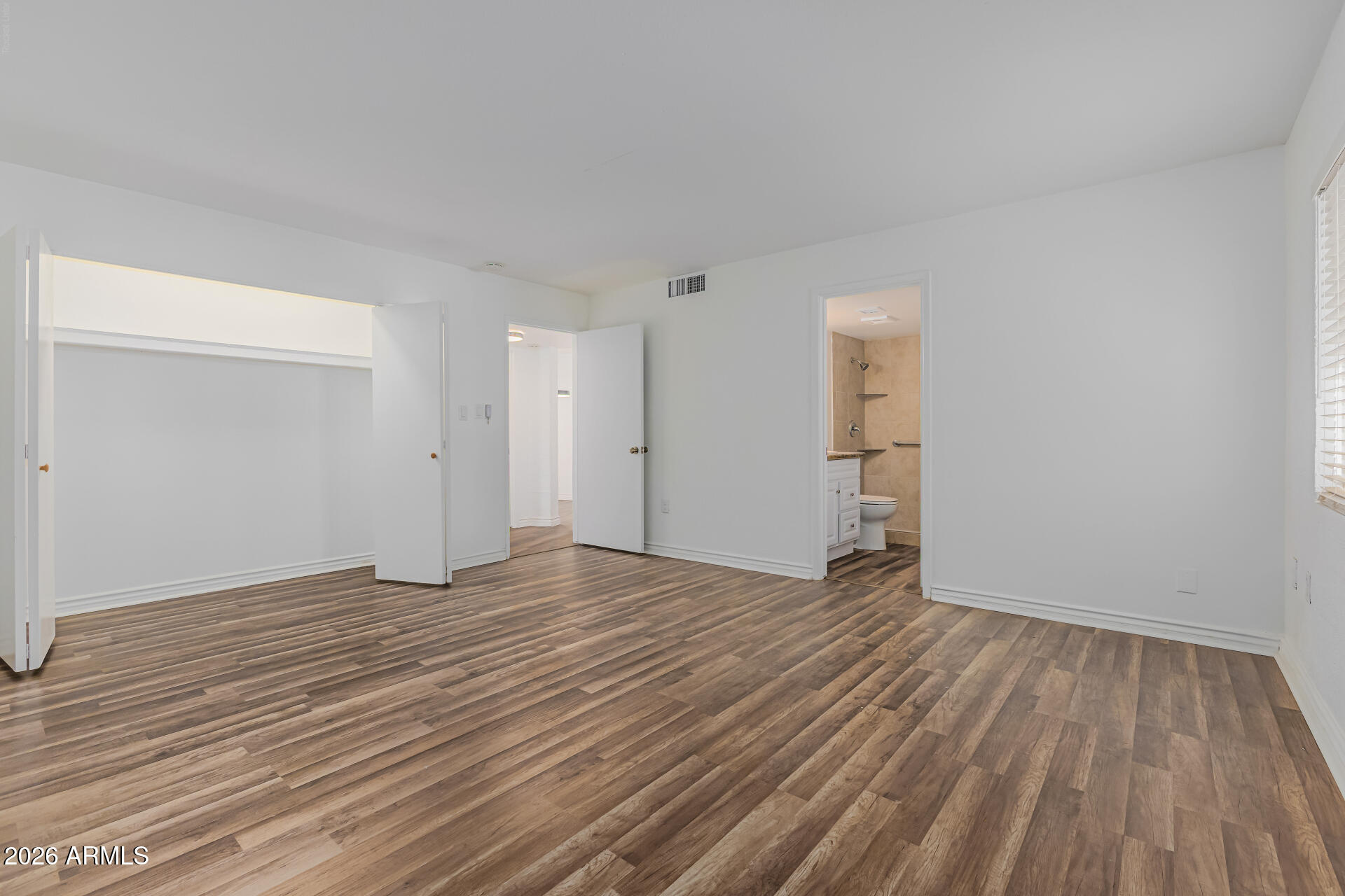 6236 N 16TH Street 5