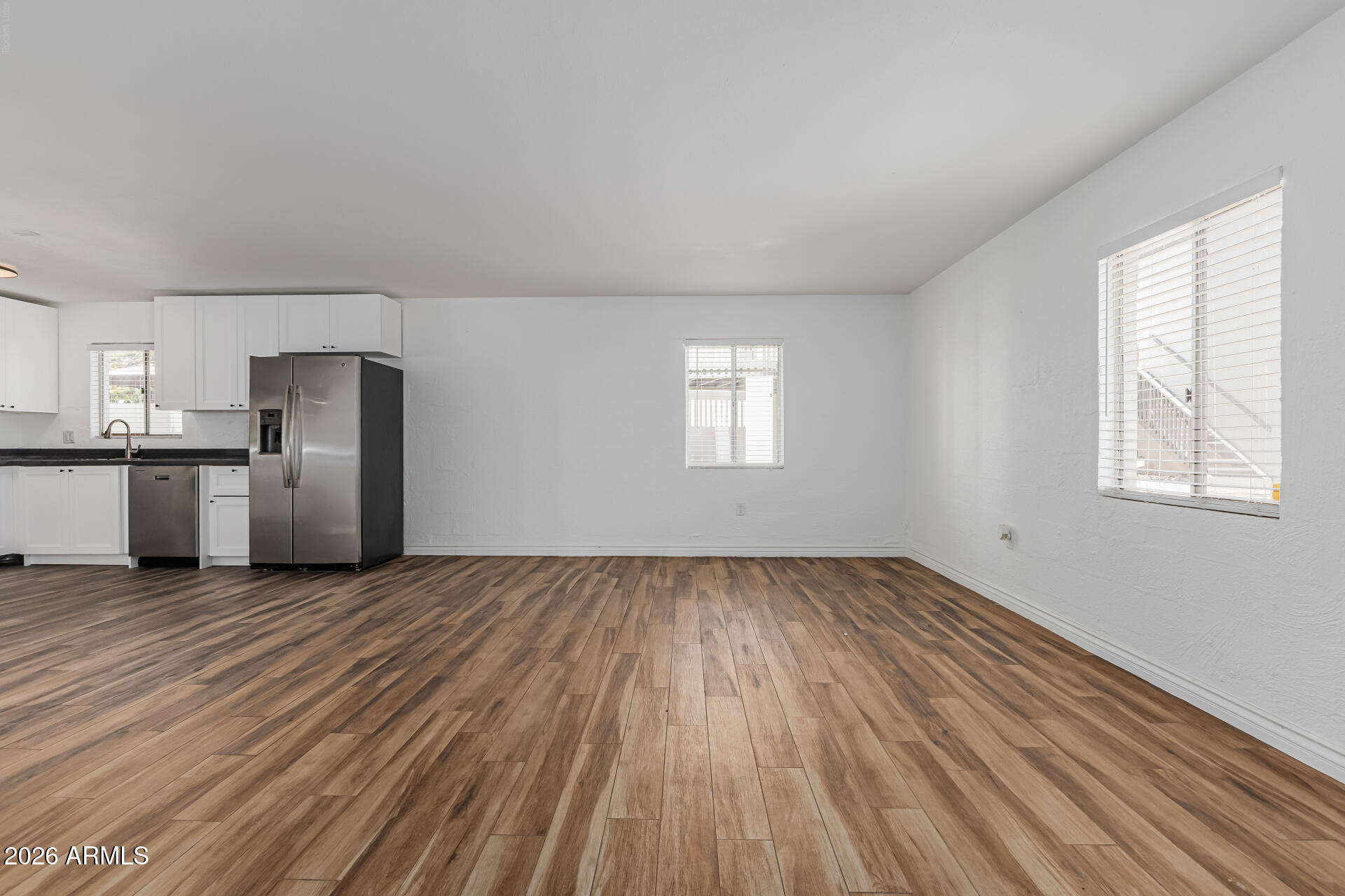 6236 N 16TH Street 5