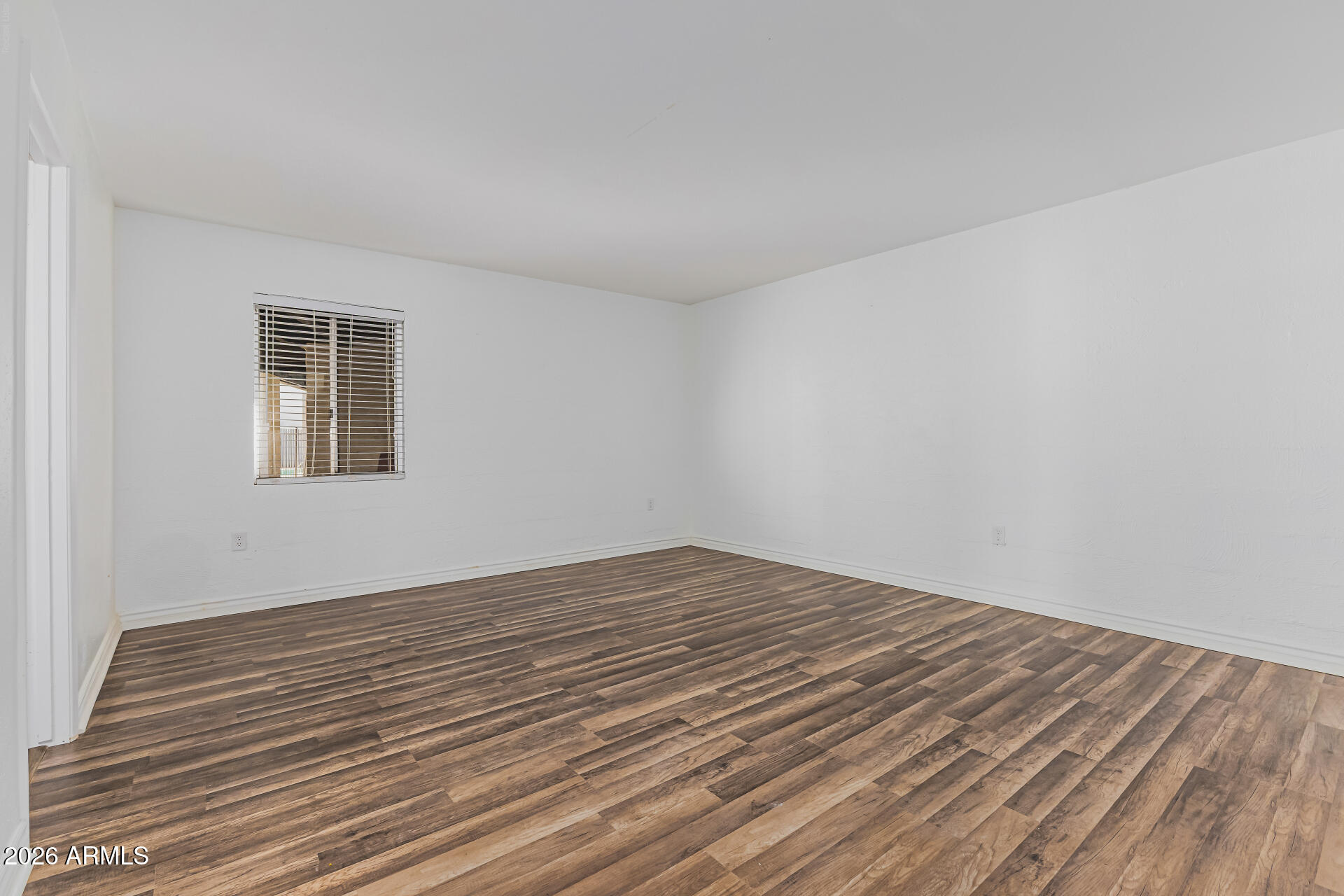 6236 N 16TH Street 5