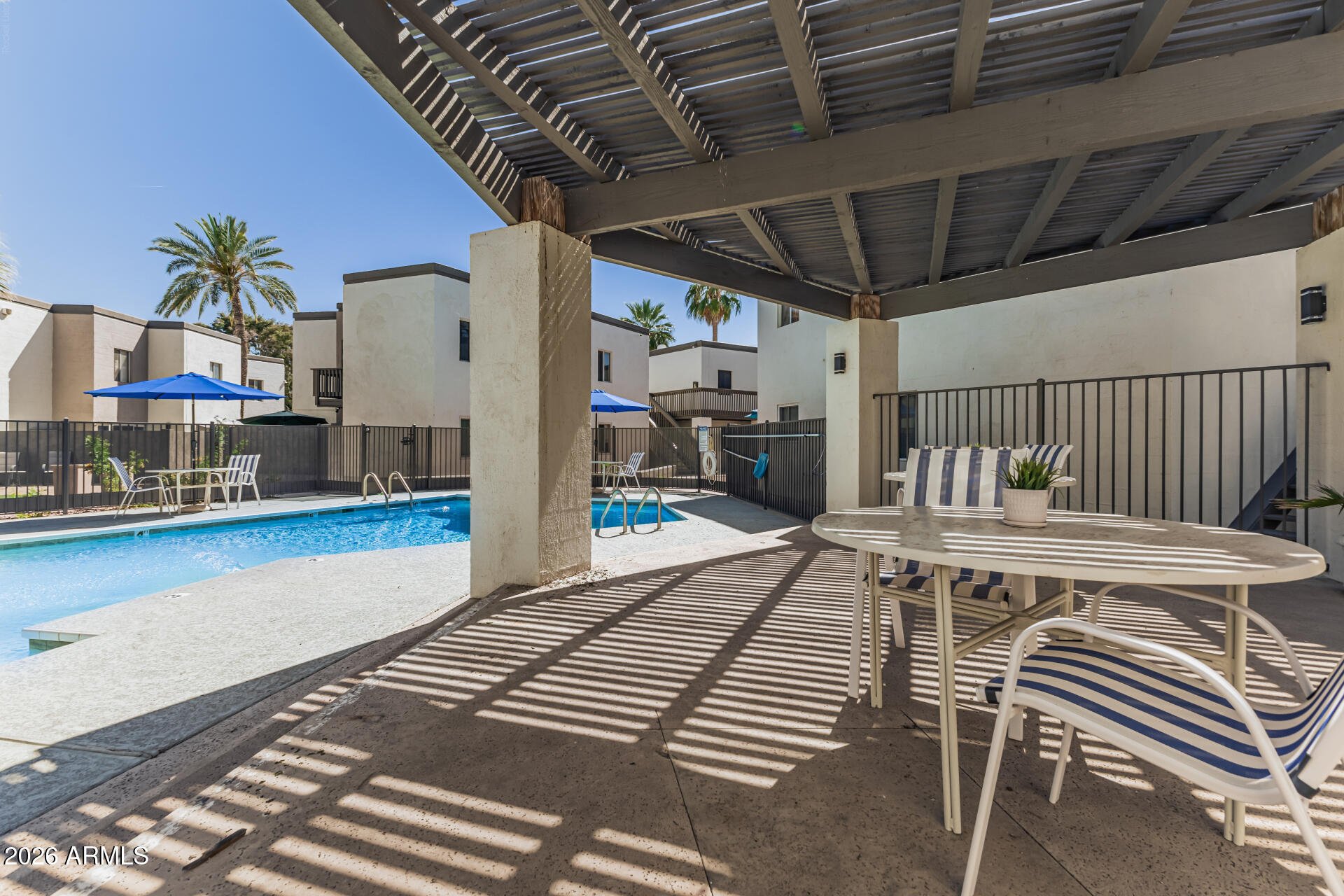 6236 N 16TH Street 5