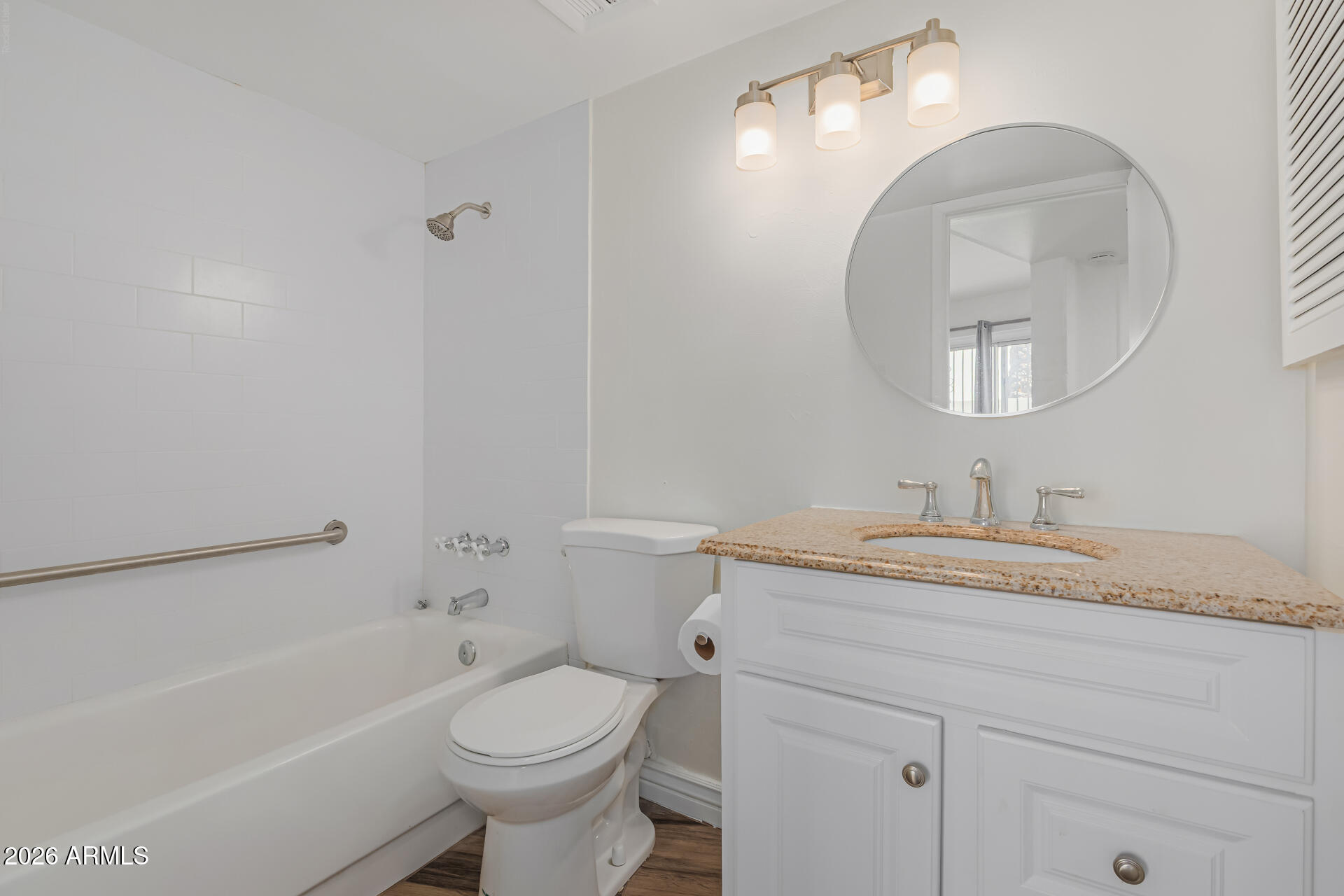 6236 N 16TH Street 5