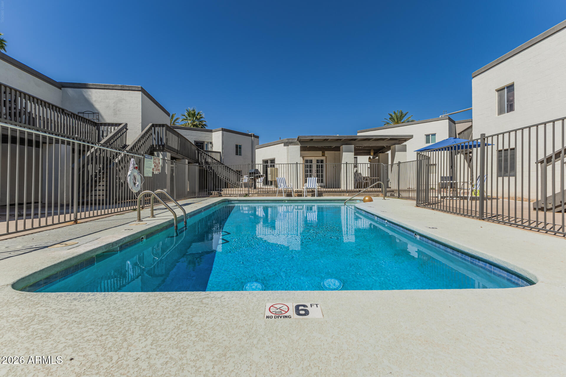 6236 N 16TH Street 5