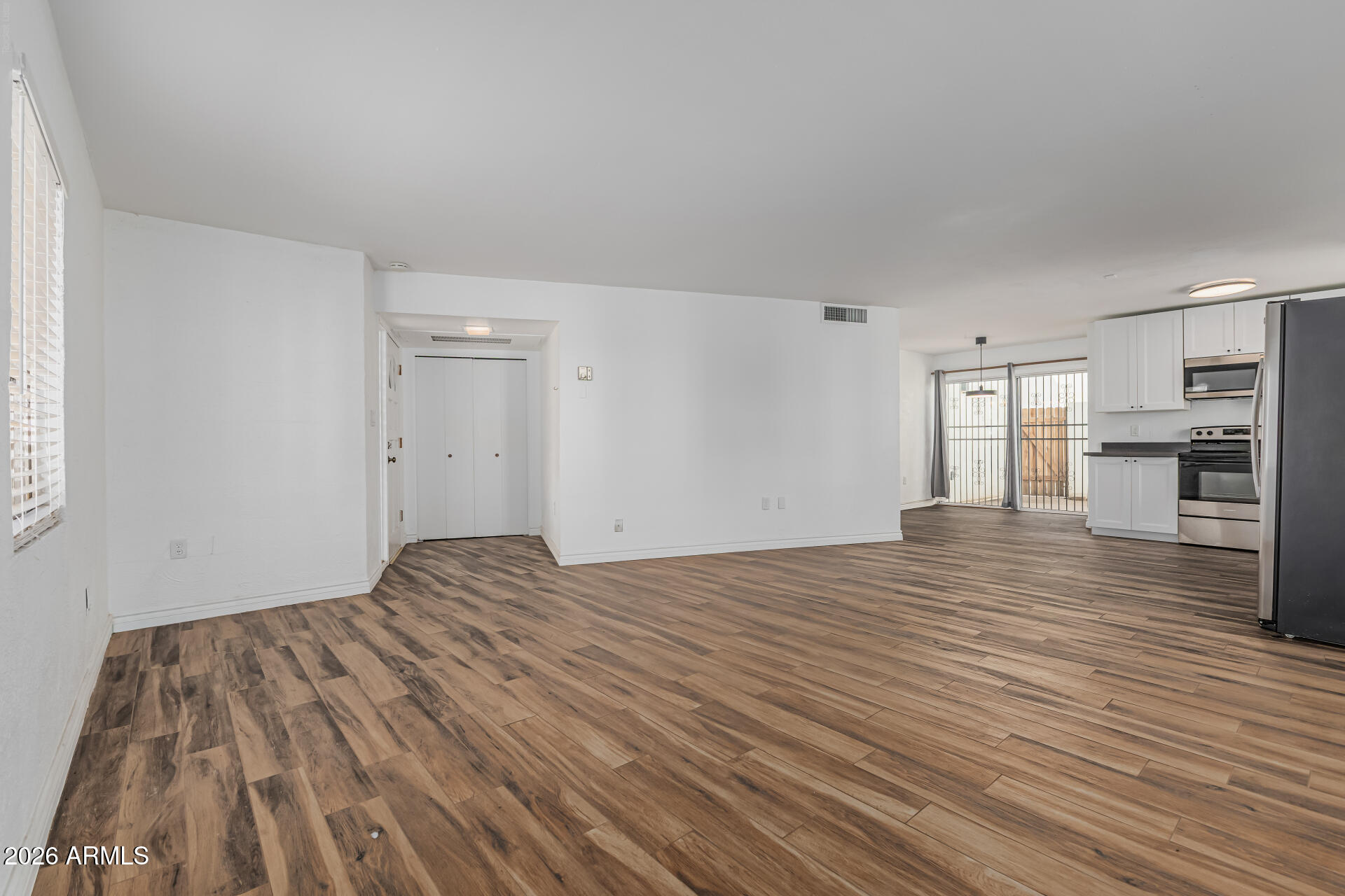 6236 N 16TH Street 5