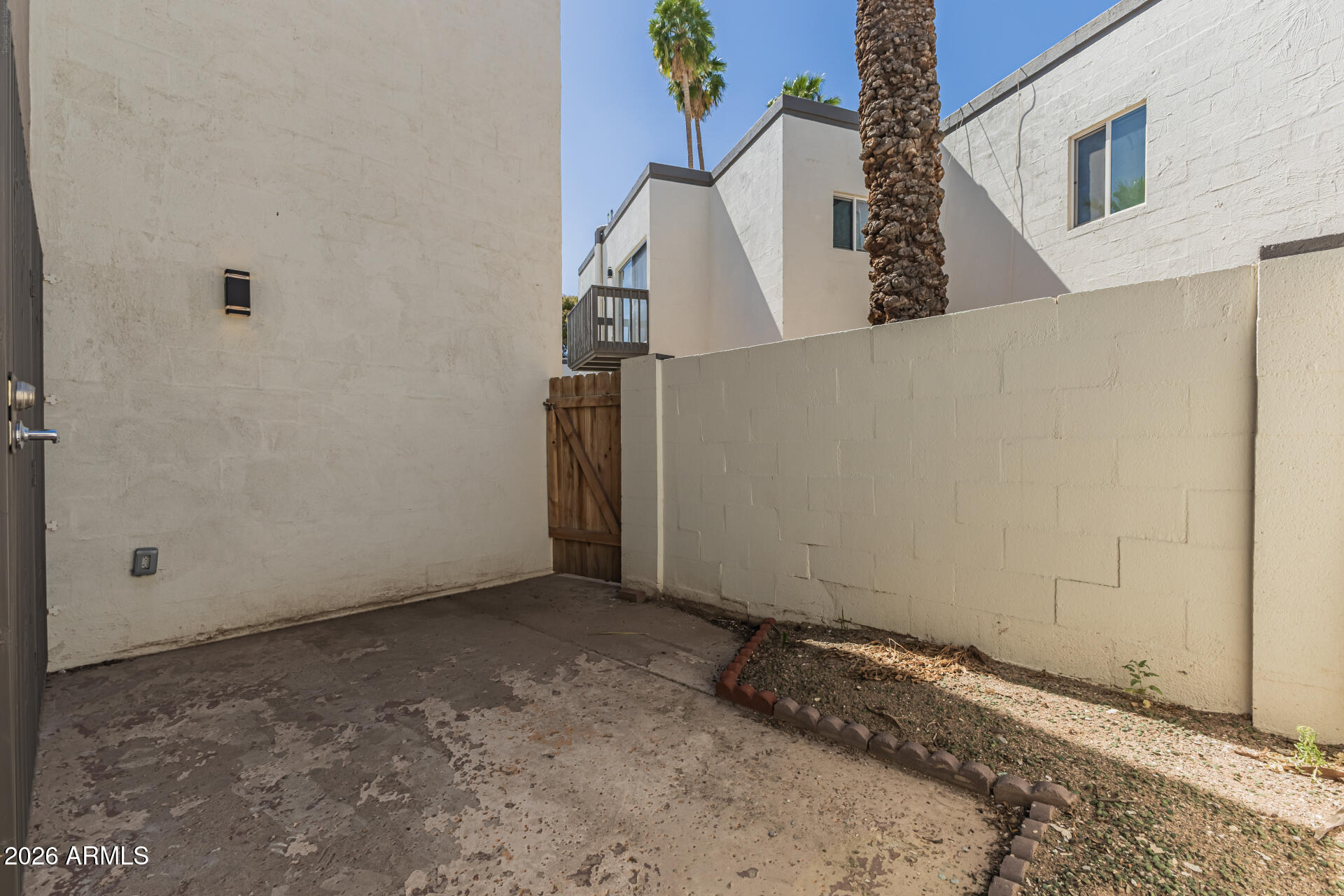 6236 N 16TH Street 5