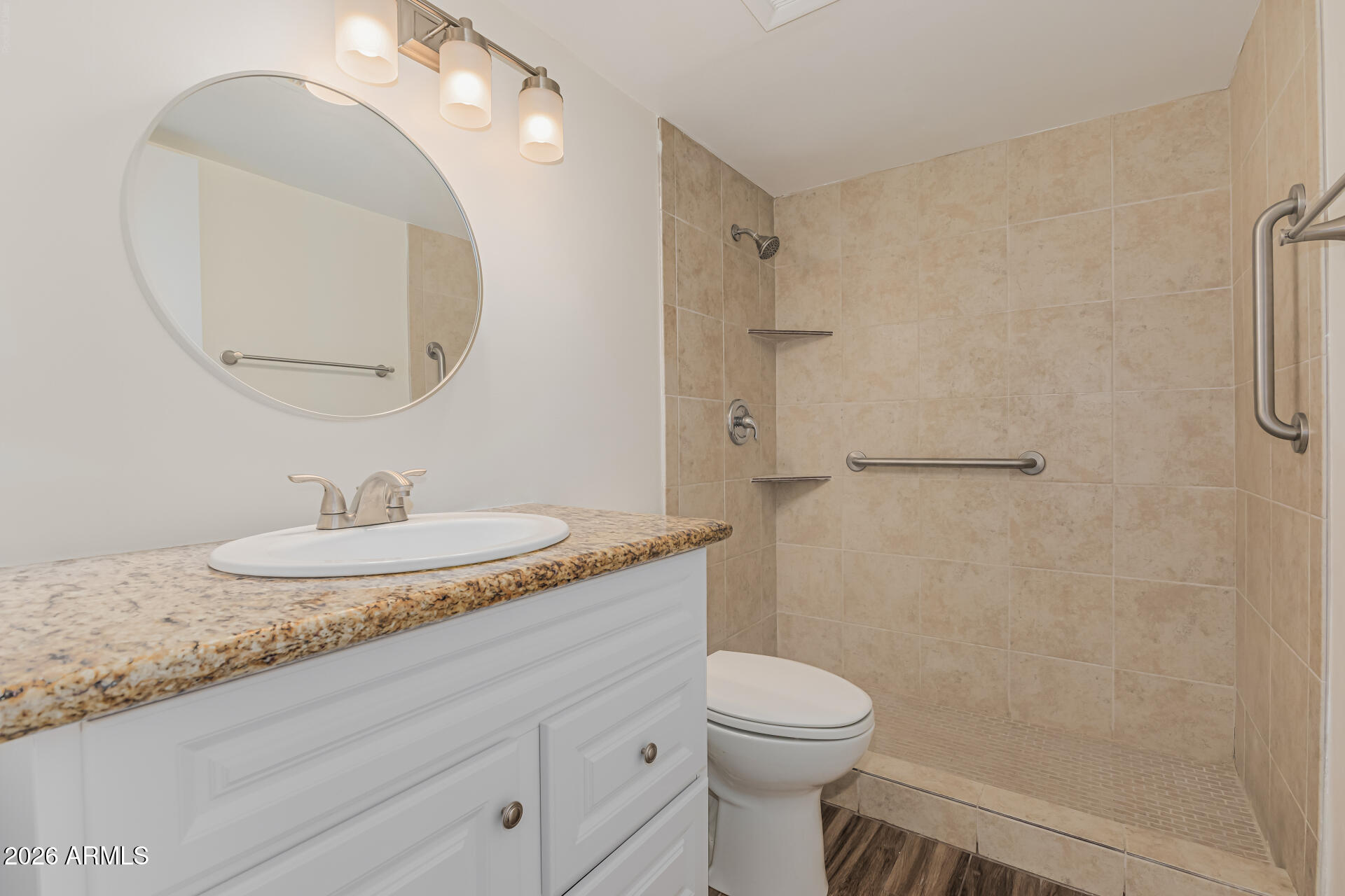 6236 N 16TH Street 5