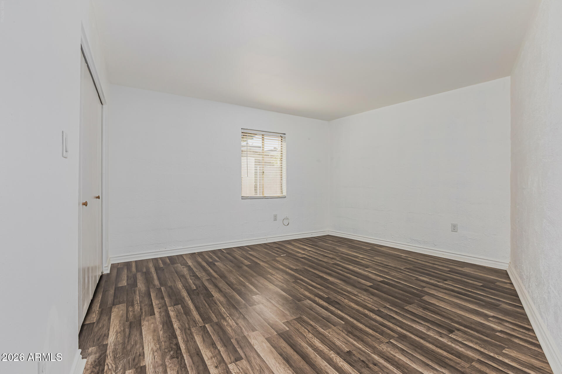 6236 N 16TH Street 5