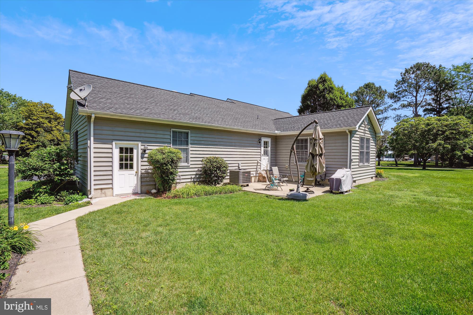 22959 Lyn Oaks Dr