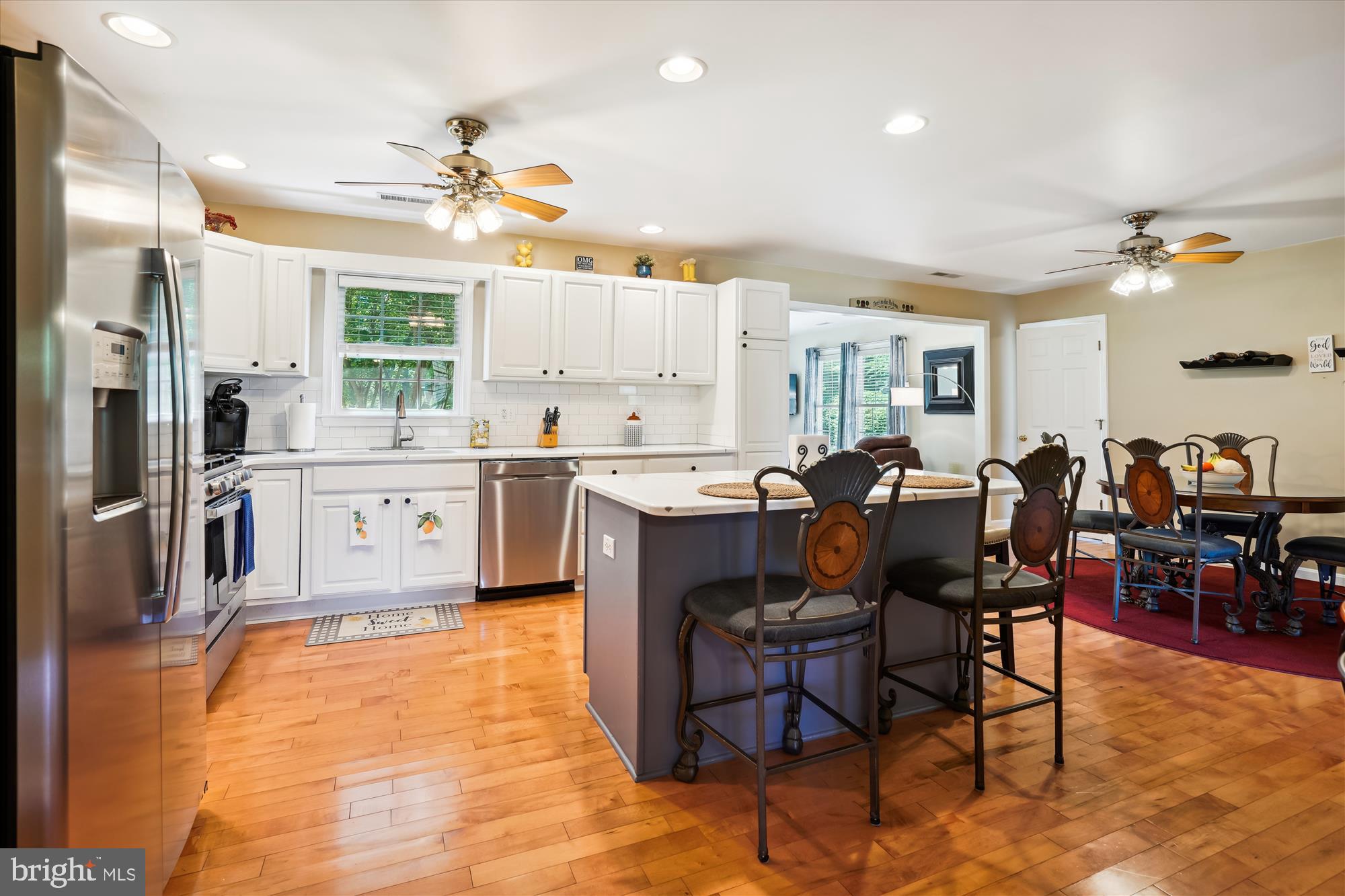 22959 Lyn Oaks Dr