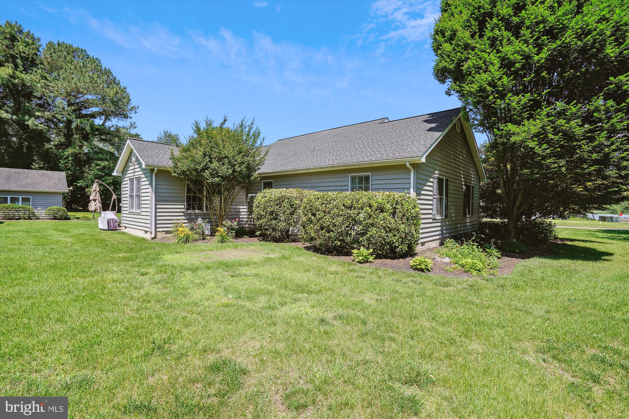 22959 Lyn Oaks Dr