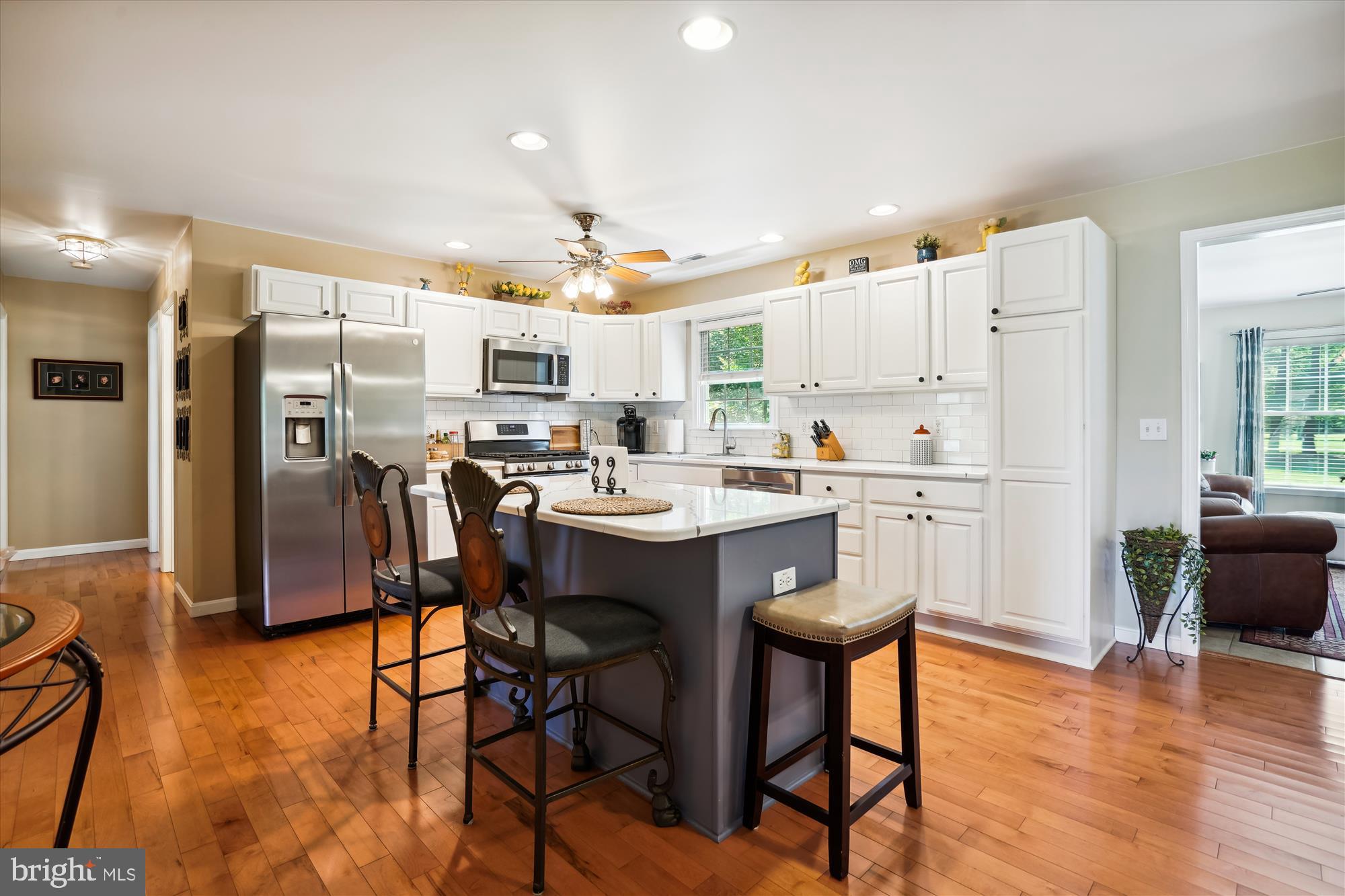 22959 Lyn Oaks Dr