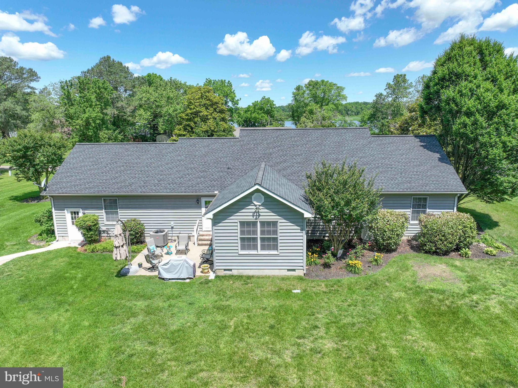 22959 Lyn Oaks Dr