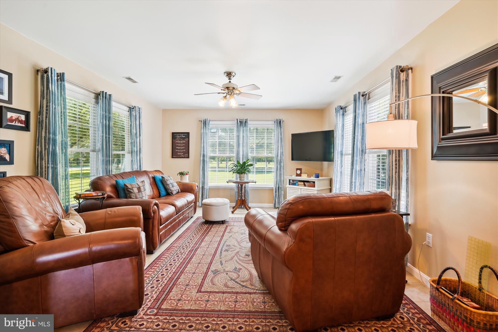 22959 Lyn Oaks Dr