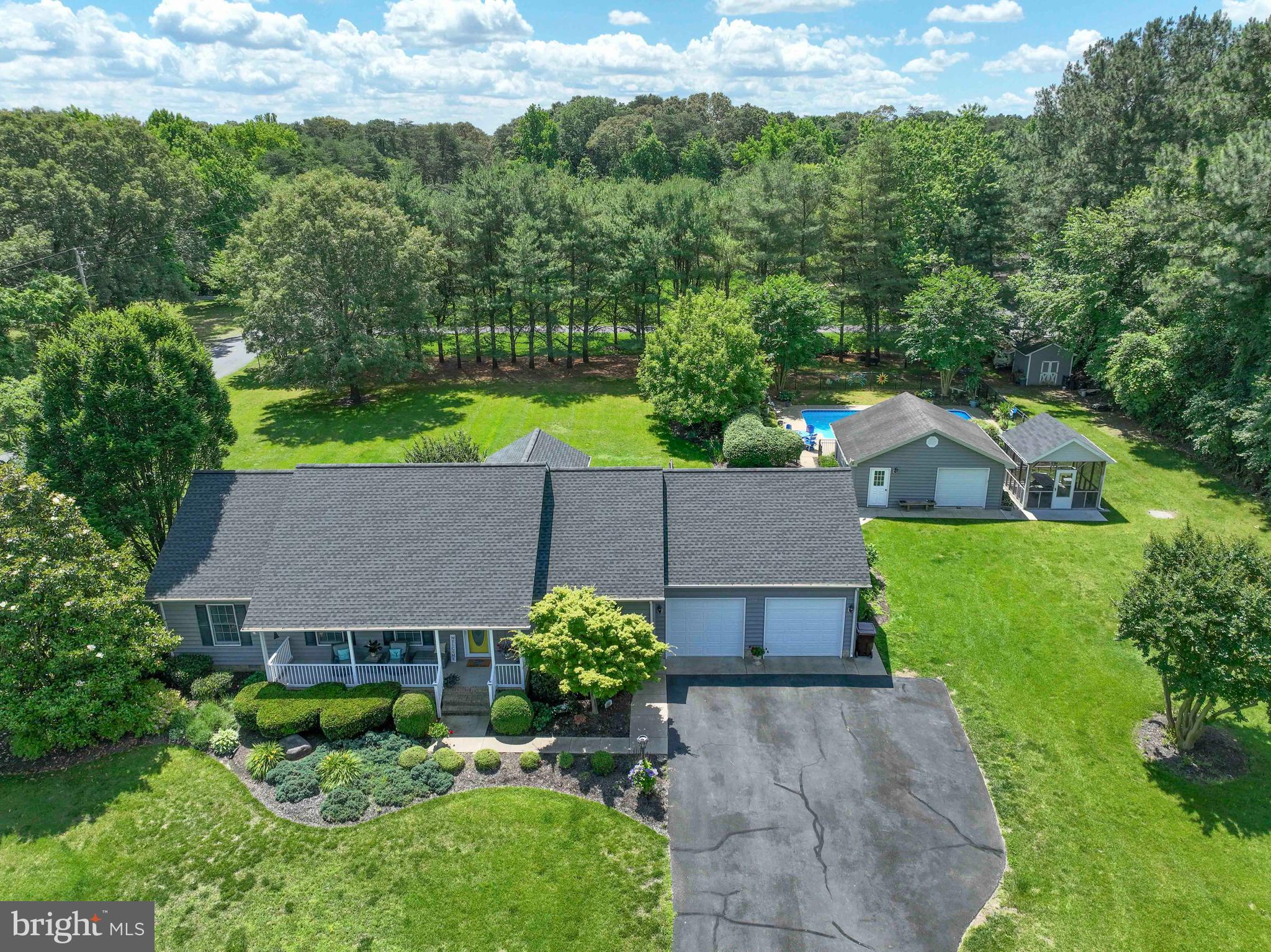 22959 Lyn Oaks Dr
