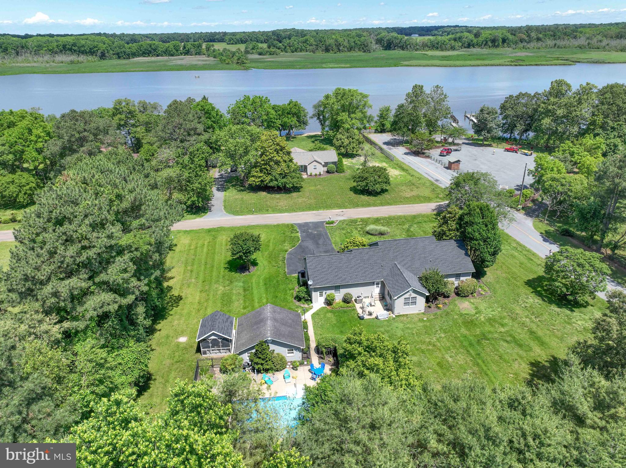 22959 Lyn Oaks Dr