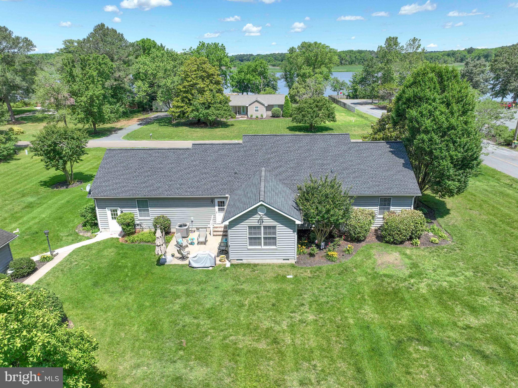 22959 Lyn Oaks Dr