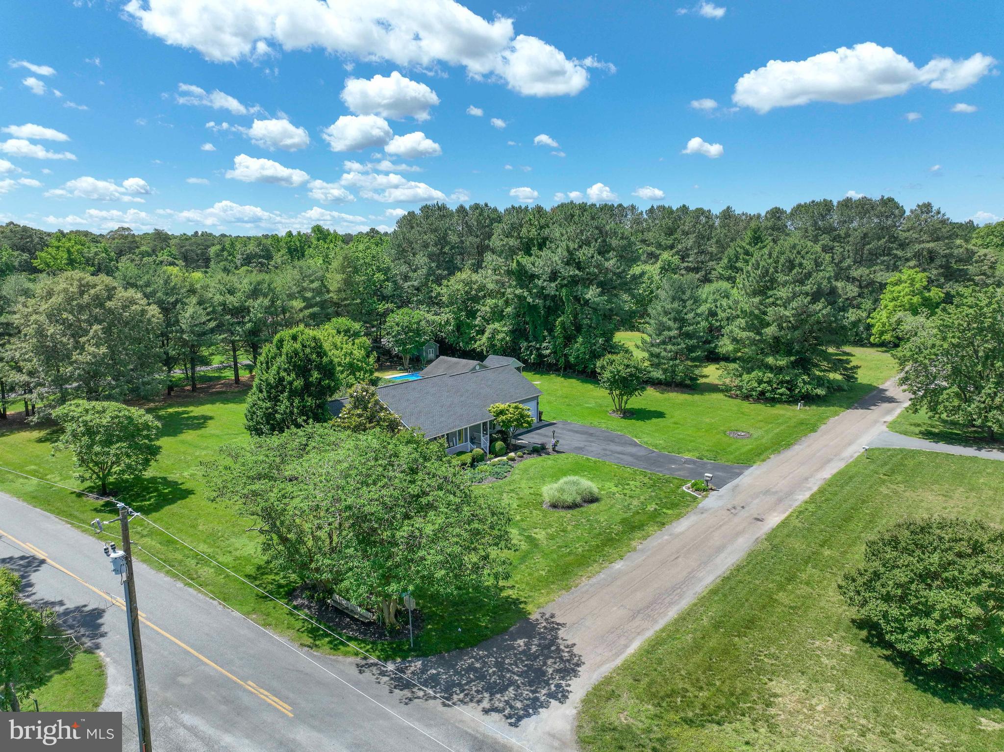 22959 Lyn Oaks Dr