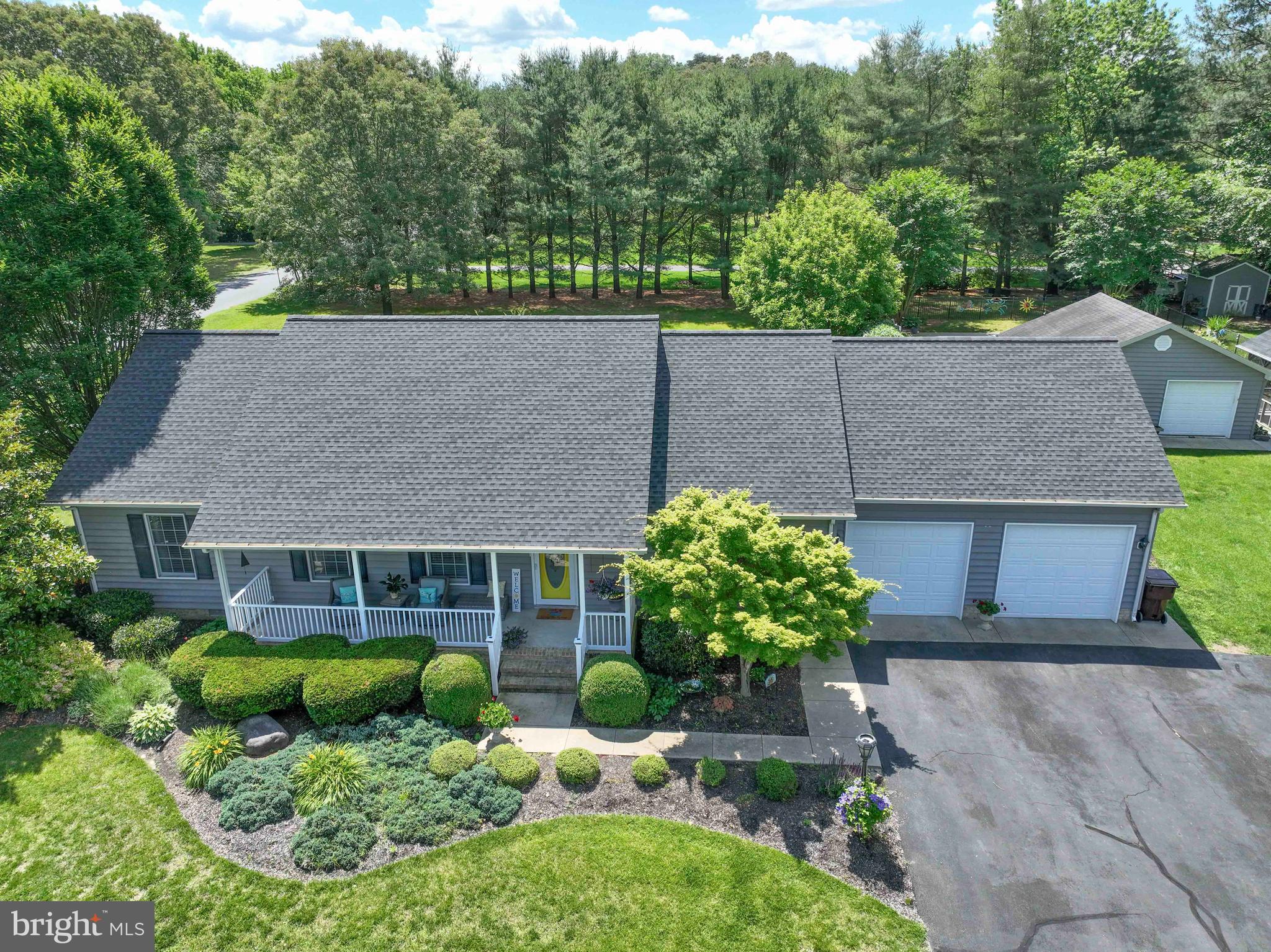 22959 Lyn Oaks Dr