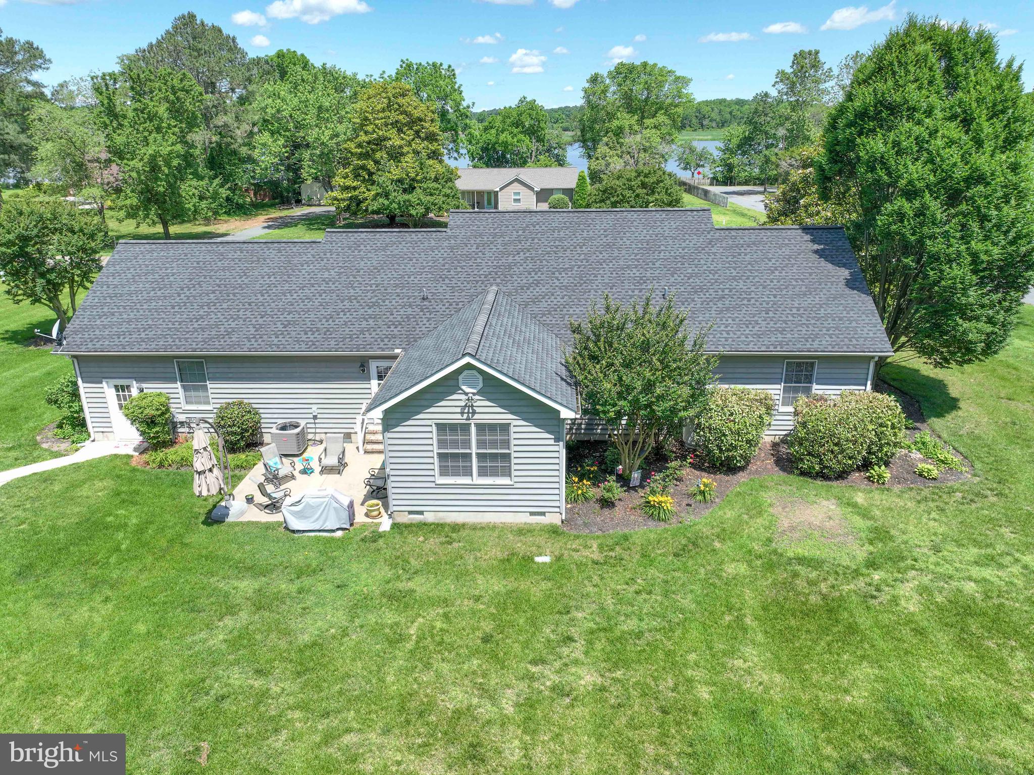 22959 Lyn Oaks Dr