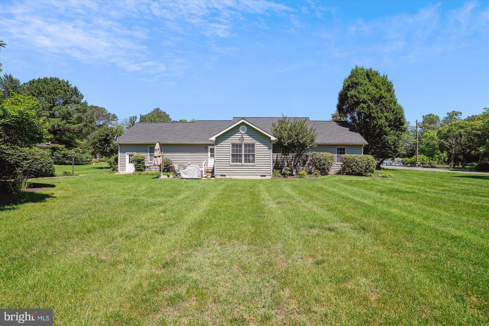 22959 Lyn Oaks Dr