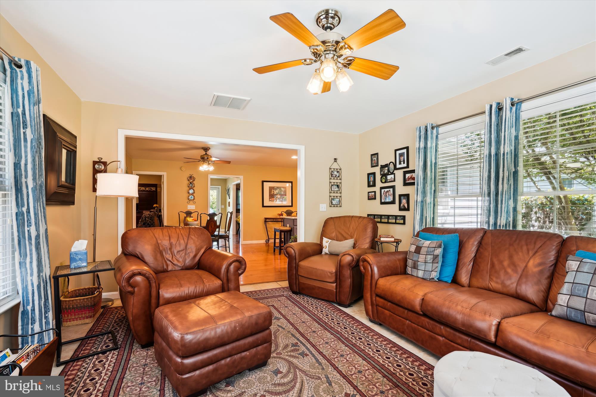 22959 Lyn Oaks Dr